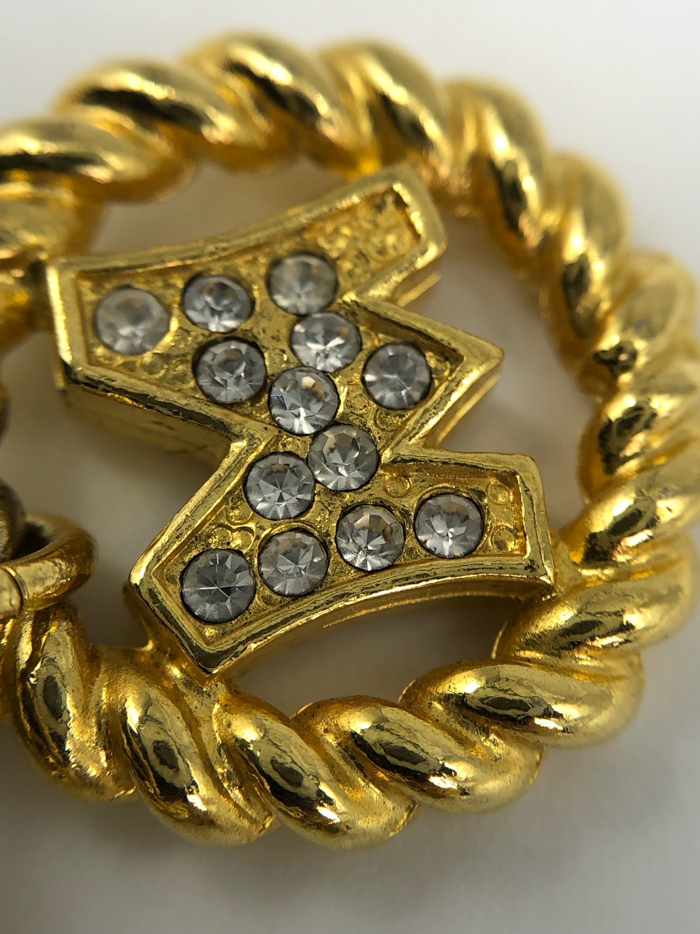 MOSCHINO Bracelet