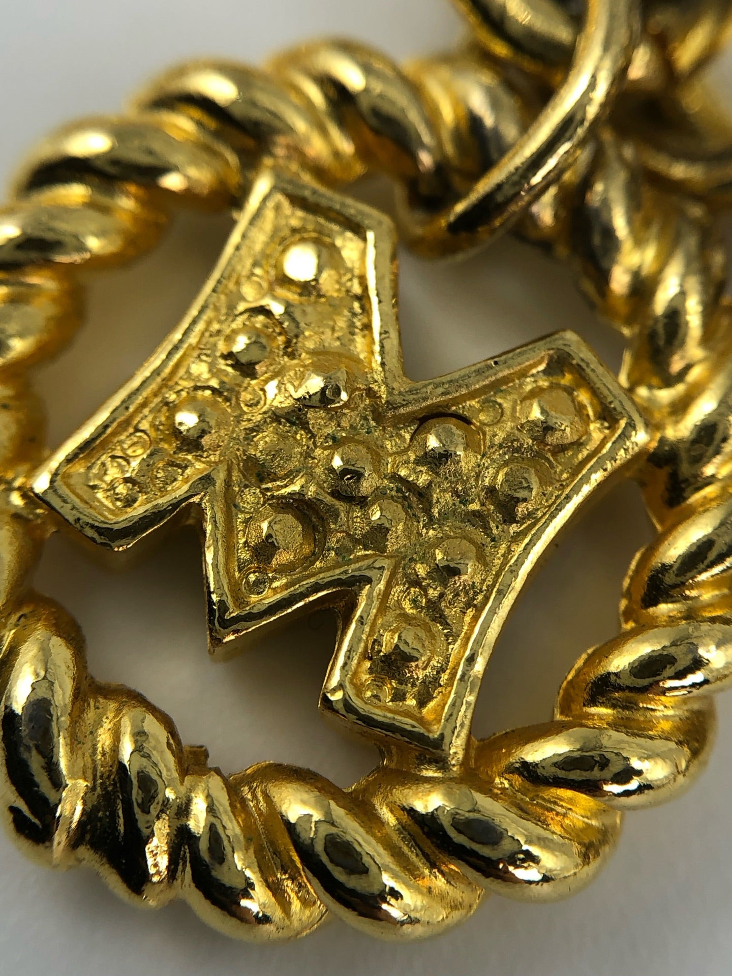 MOSCHINO Bracelet