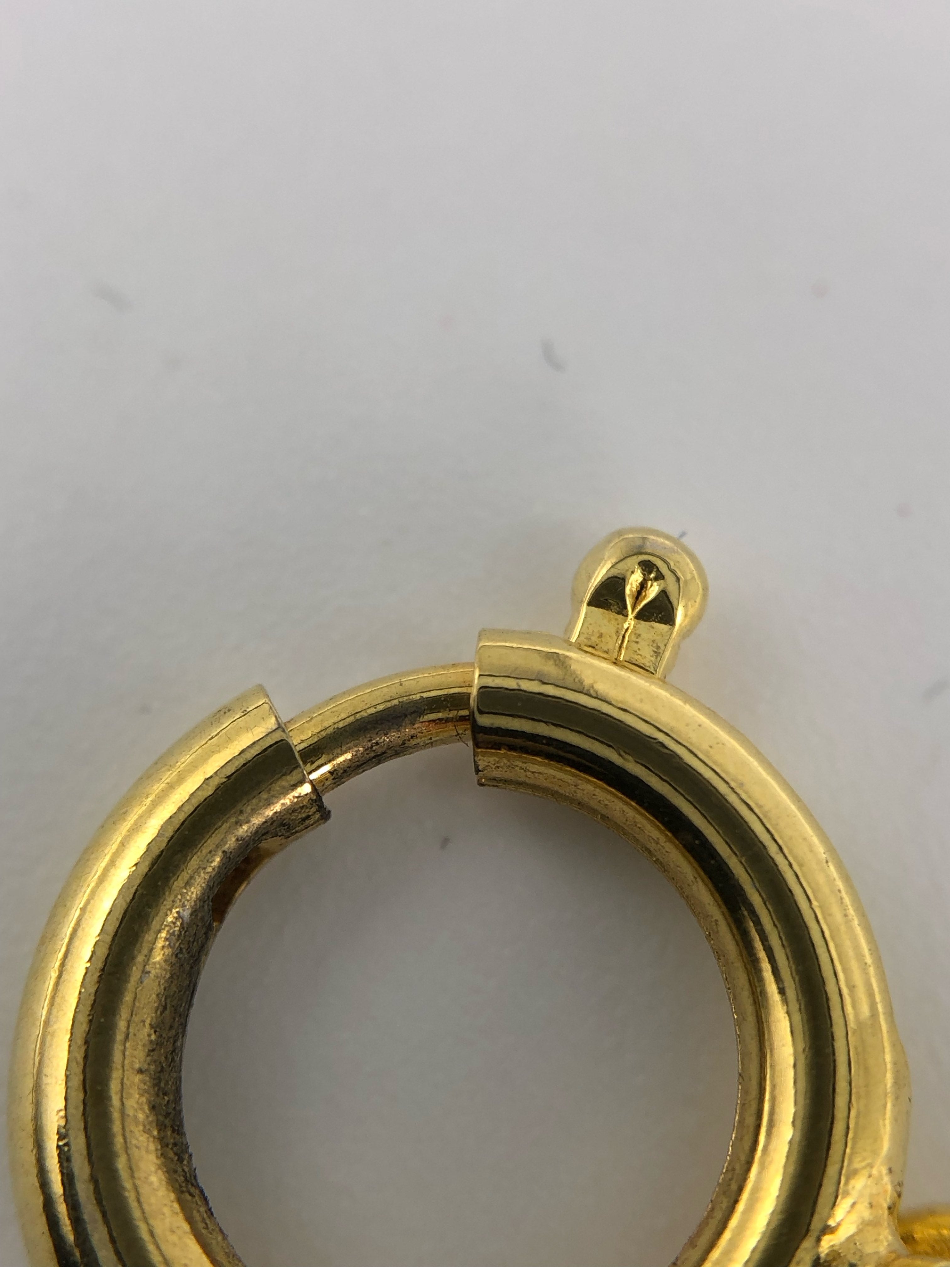 MOSCHINO Bracelet