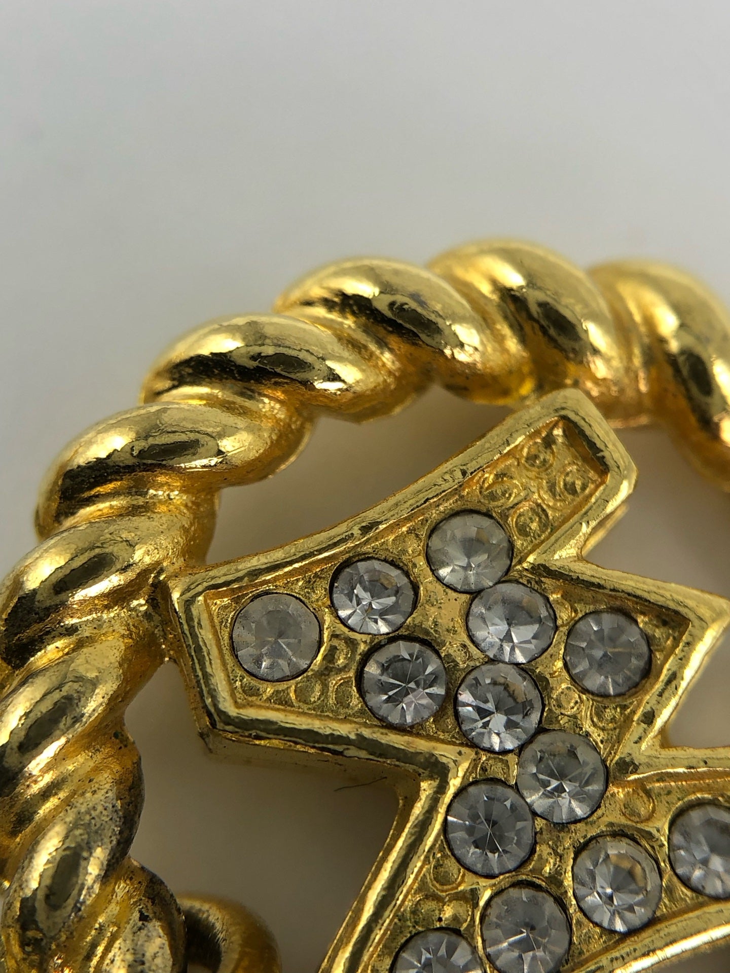 MOSCHINO Bracelet