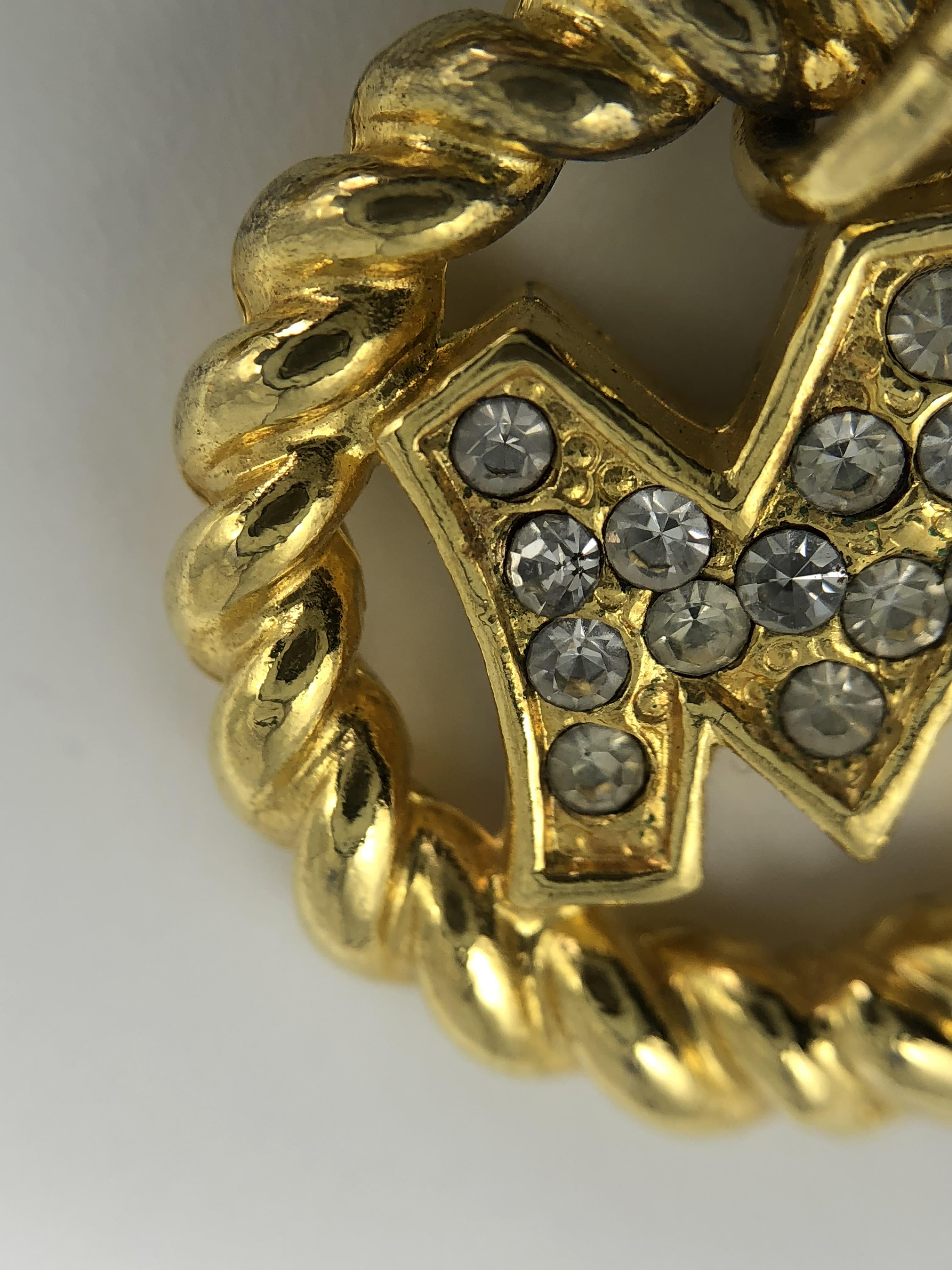 MOSCHINO Bracelet