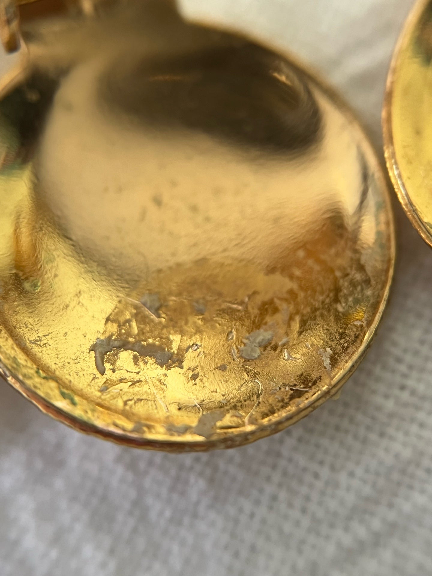 MCM Gold