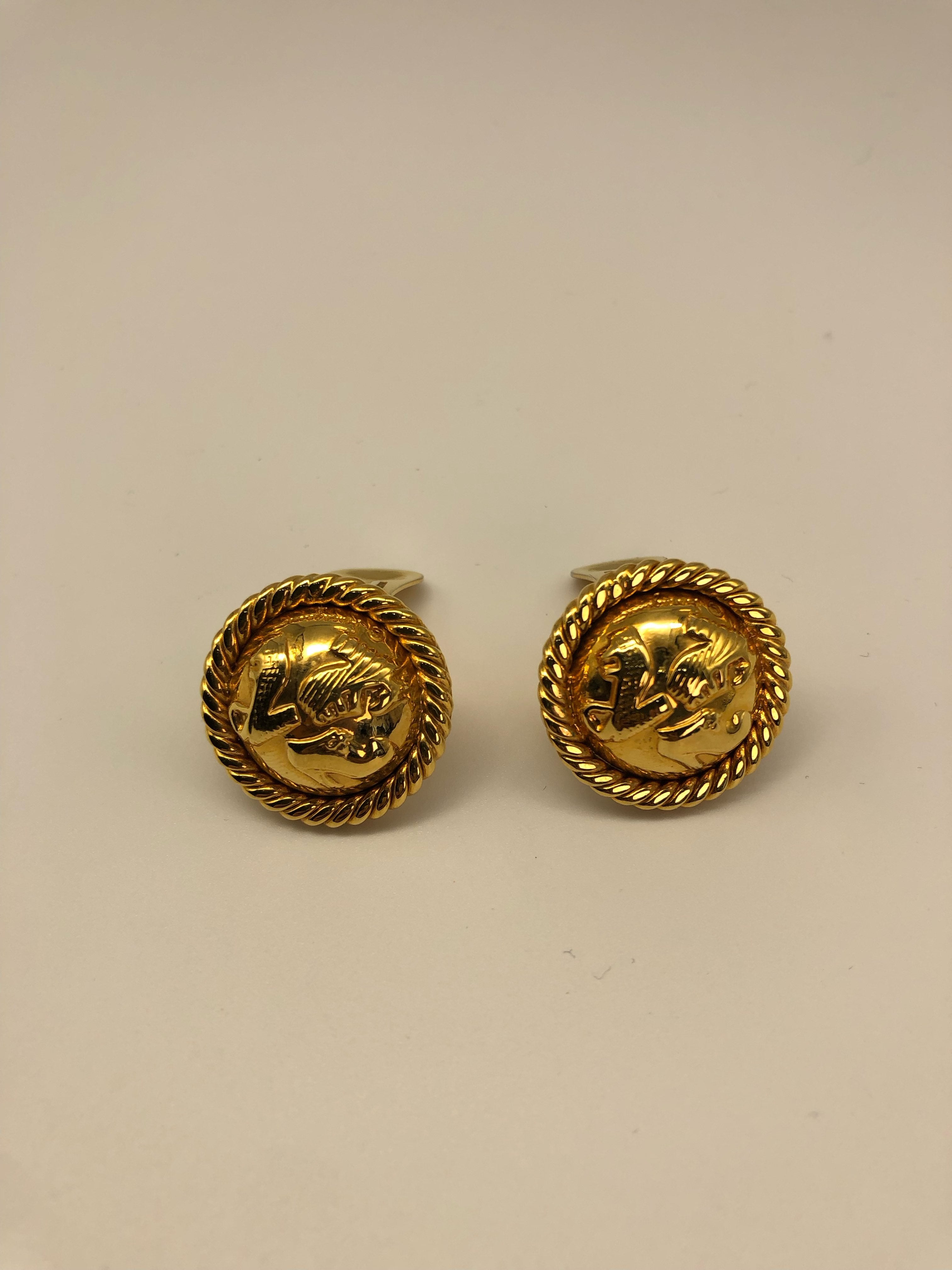 Salvatore Ferragamo