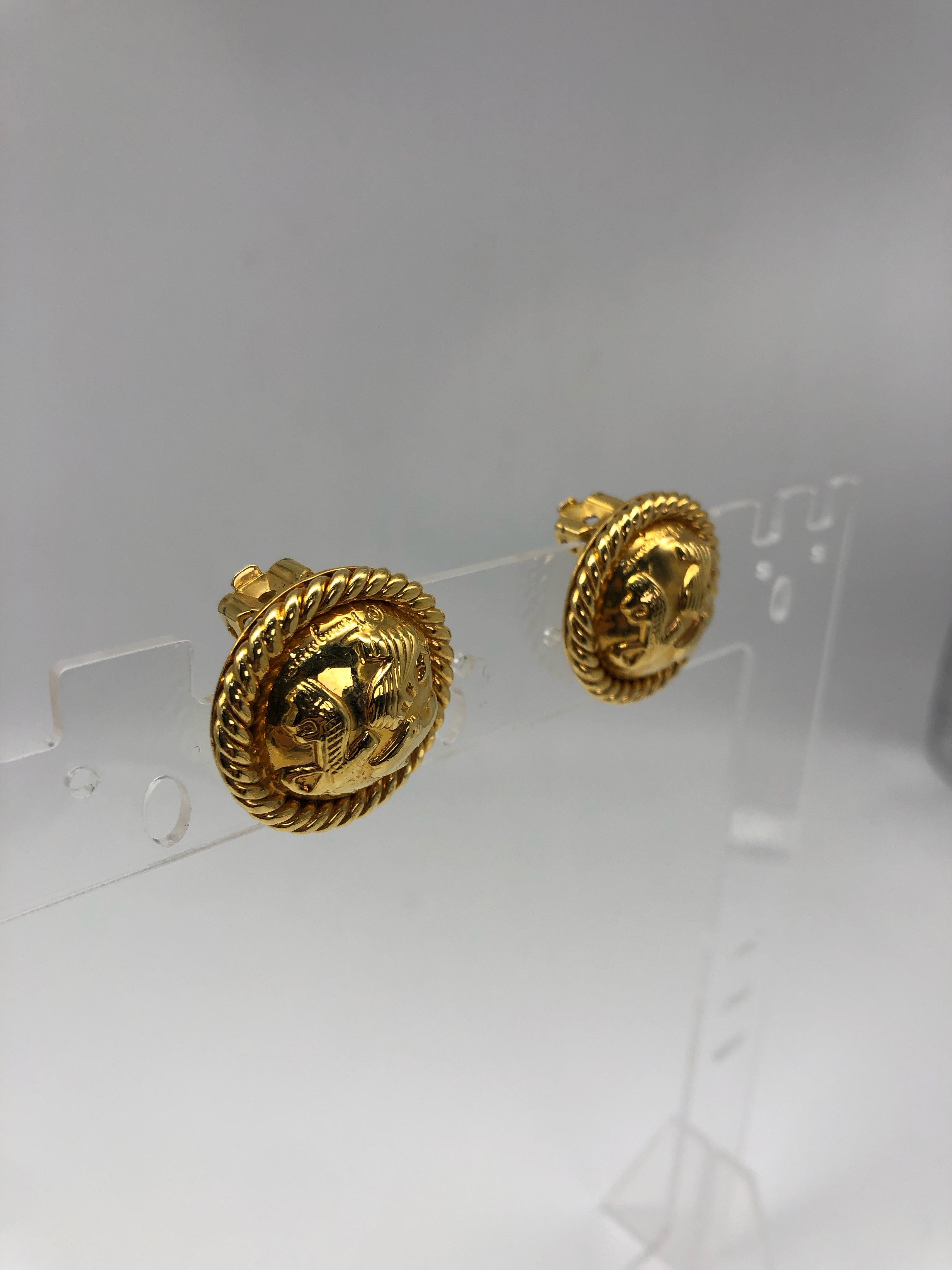 Salvatore Ferragamo