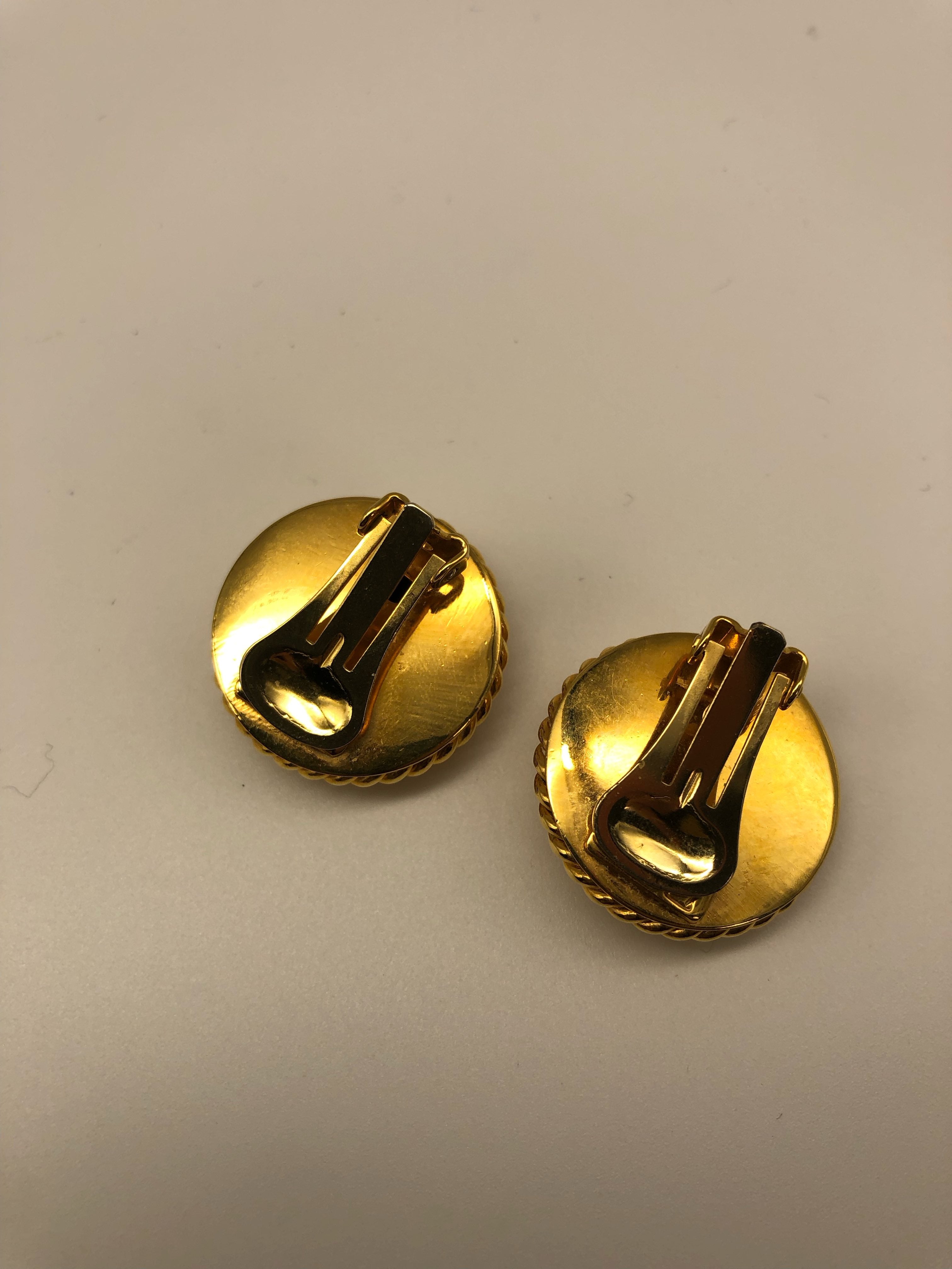 Salvatore Ferragamo