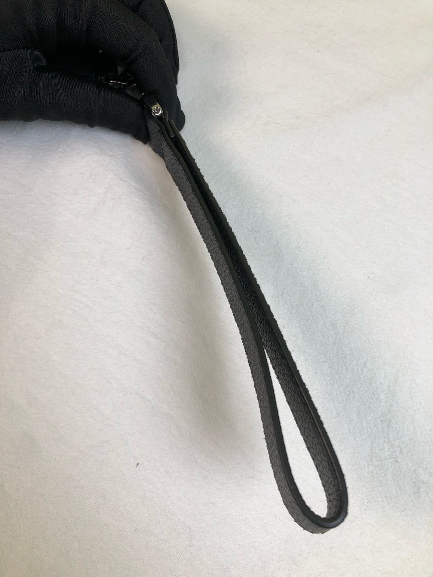 Dior Clutch