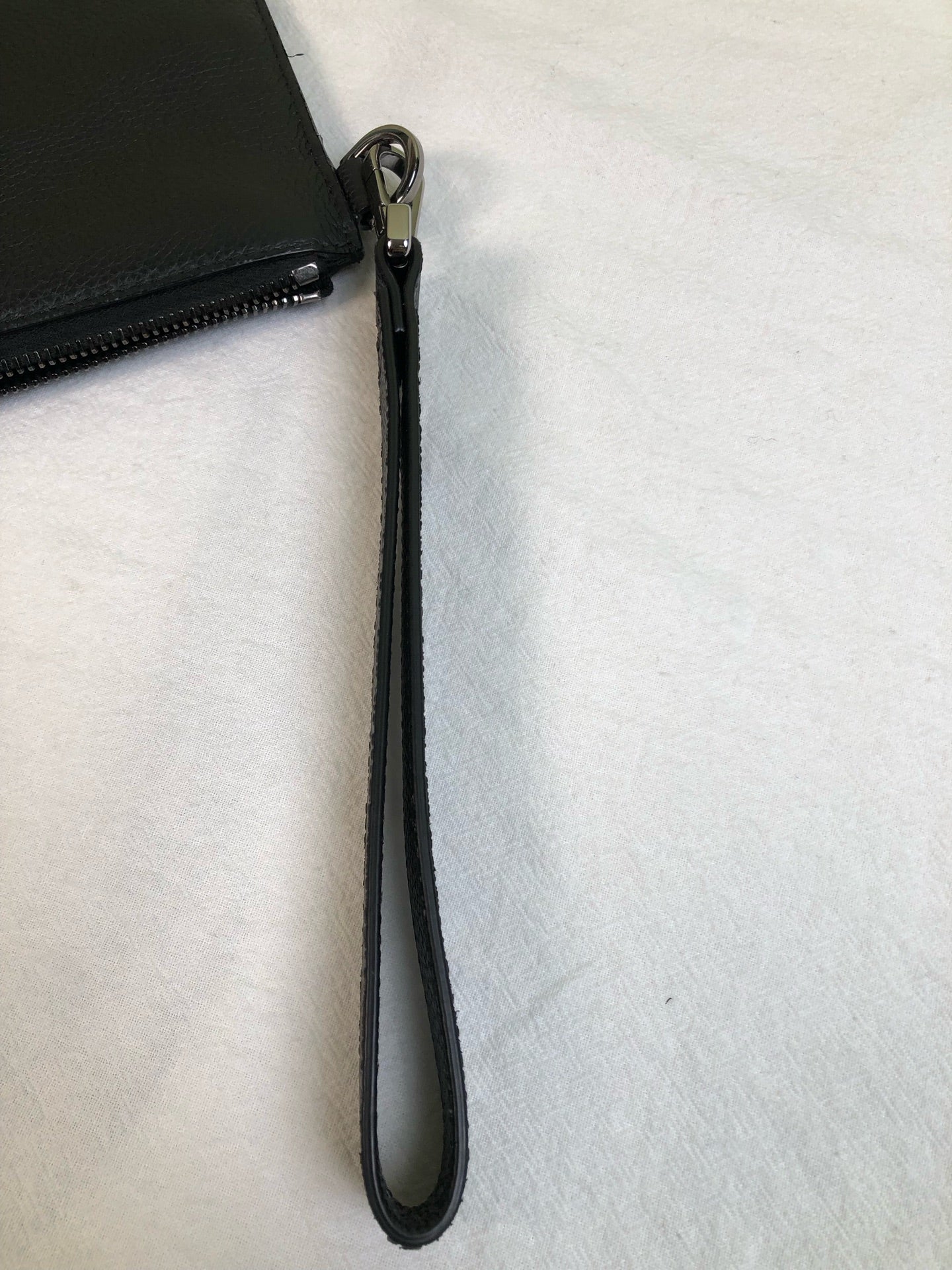 Dior Clutch