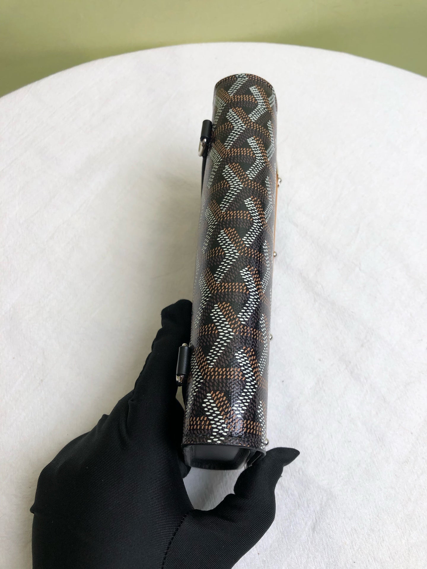 Goyard Crossbody