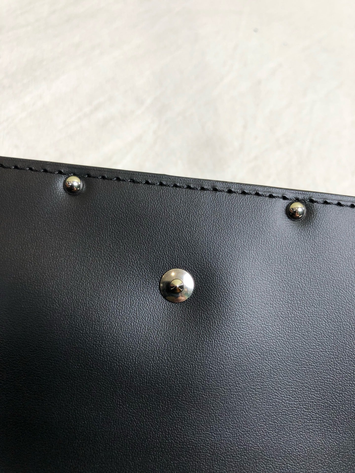 Goyard Crossbody