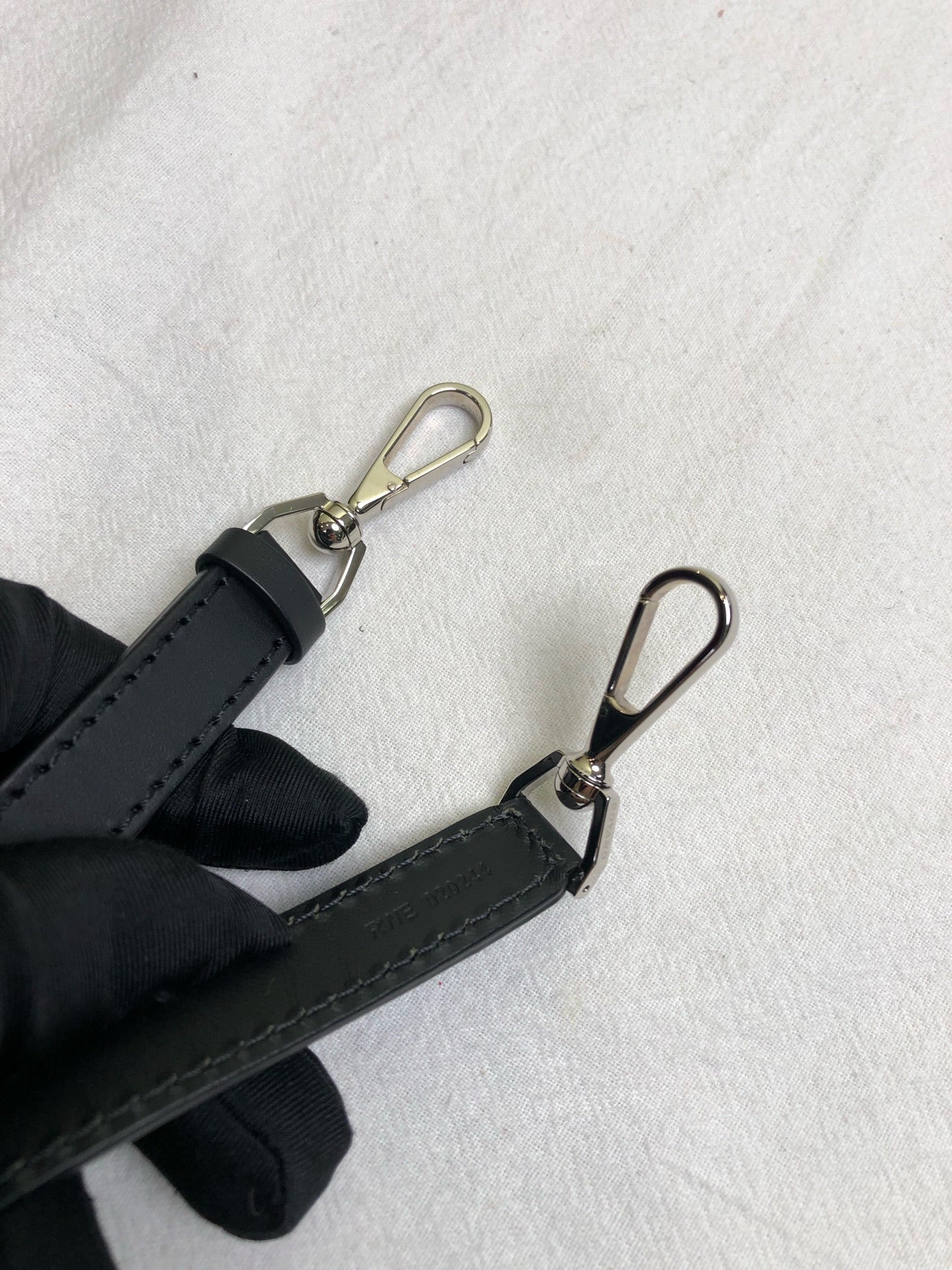 Goyard Crossbody