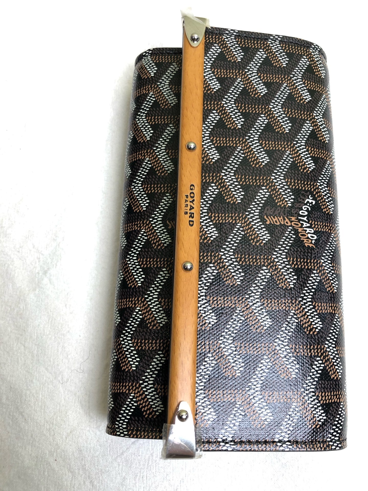 Goyard Crossbody