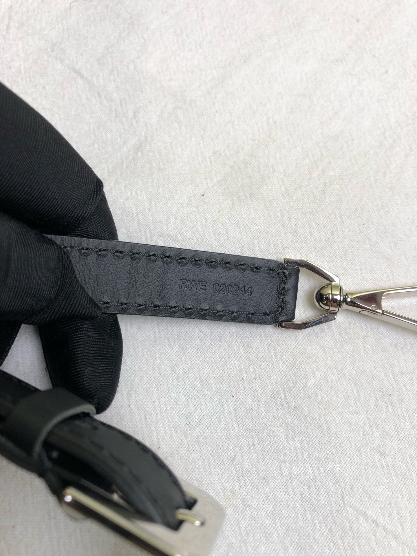 Goyard Crossbody