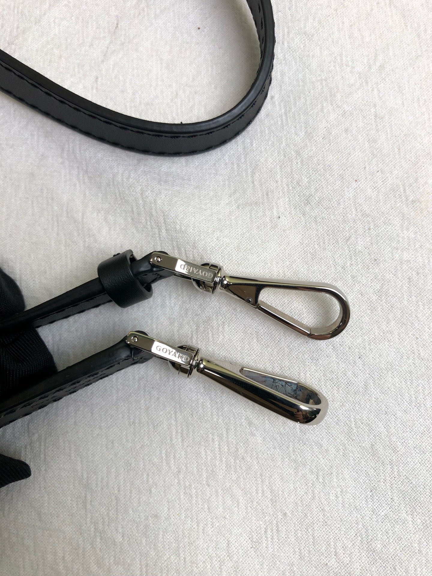 Goyard Crossbody