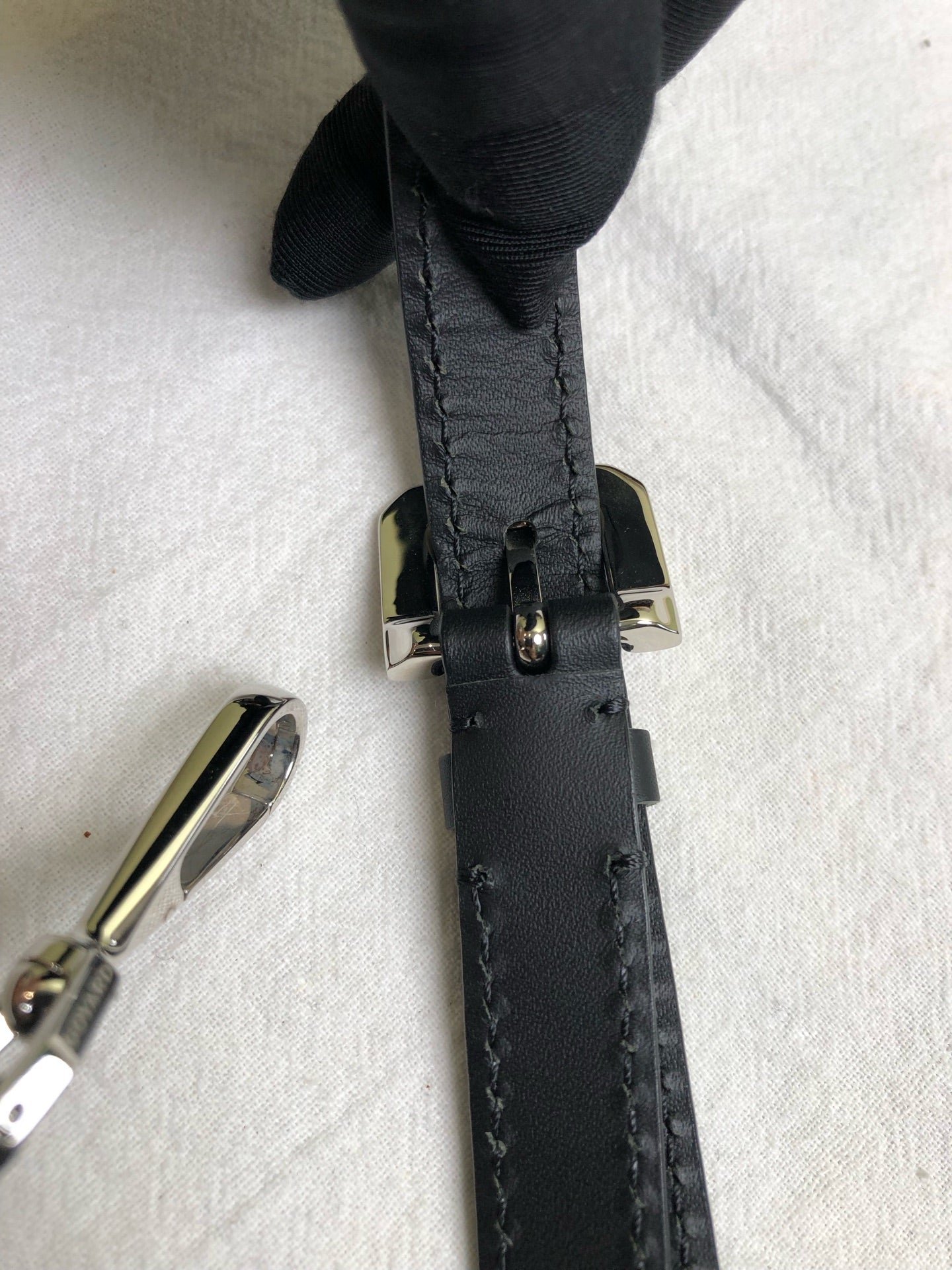 Goyard Crossbody