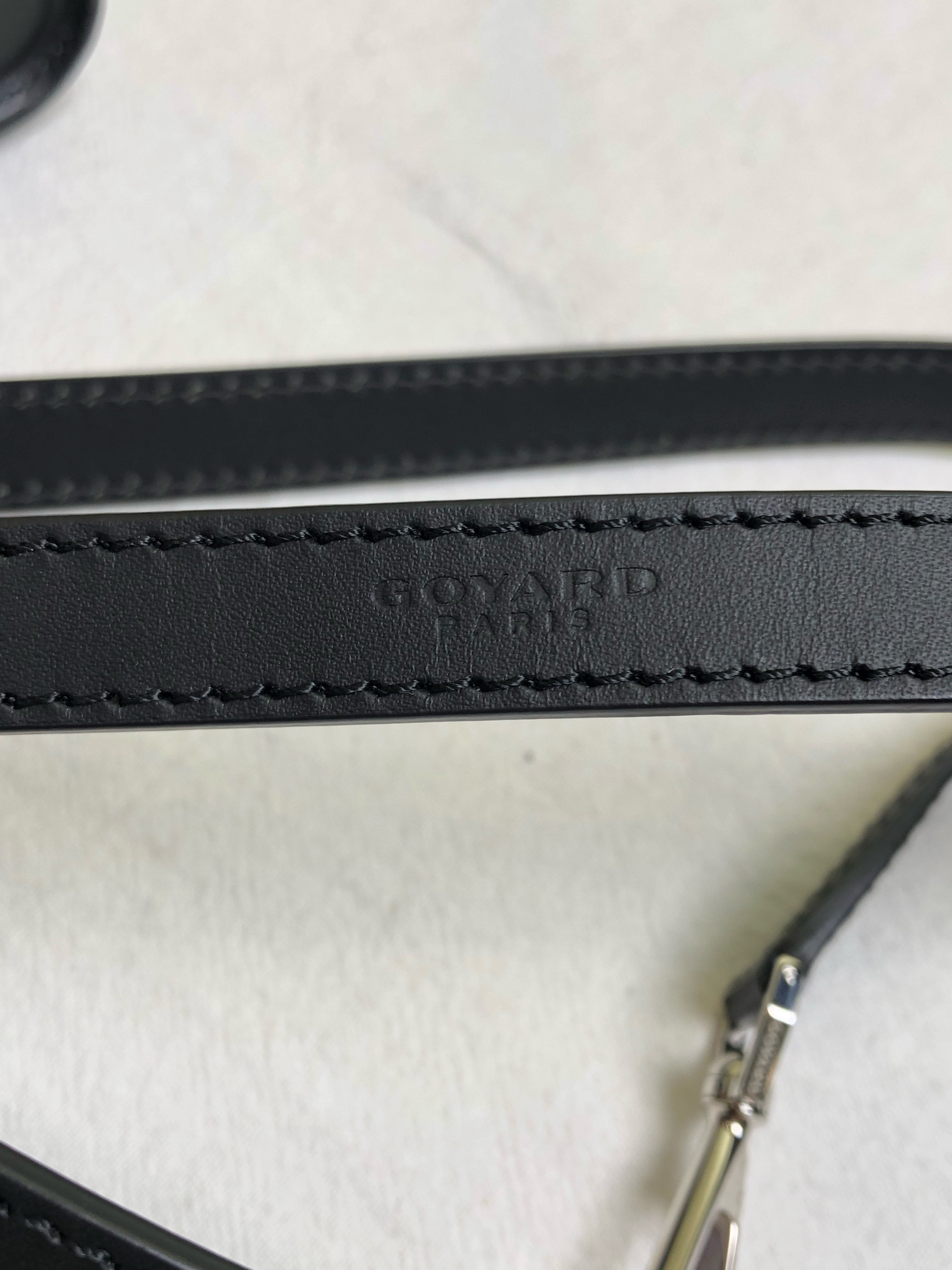 Goyard Crossbody