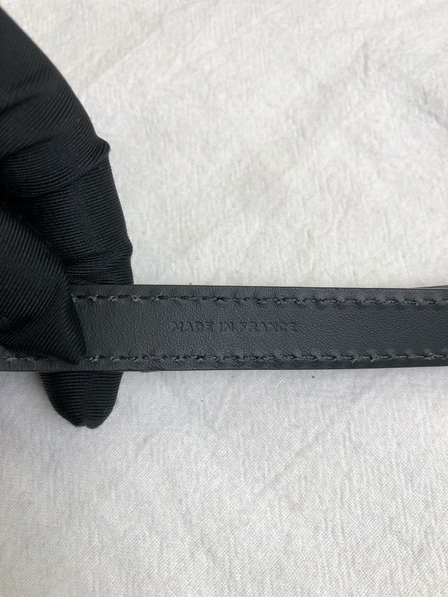Goyard Crossbody
