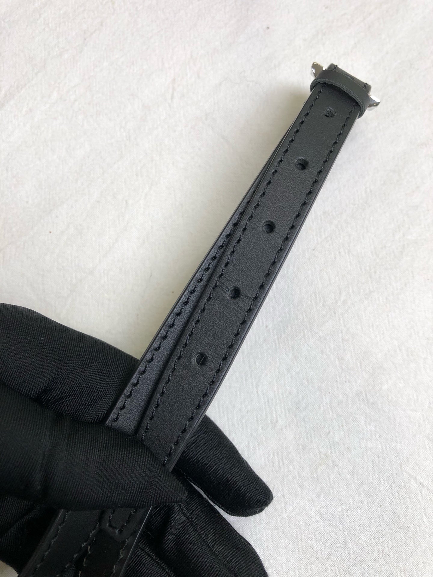 Goyard Crossbody