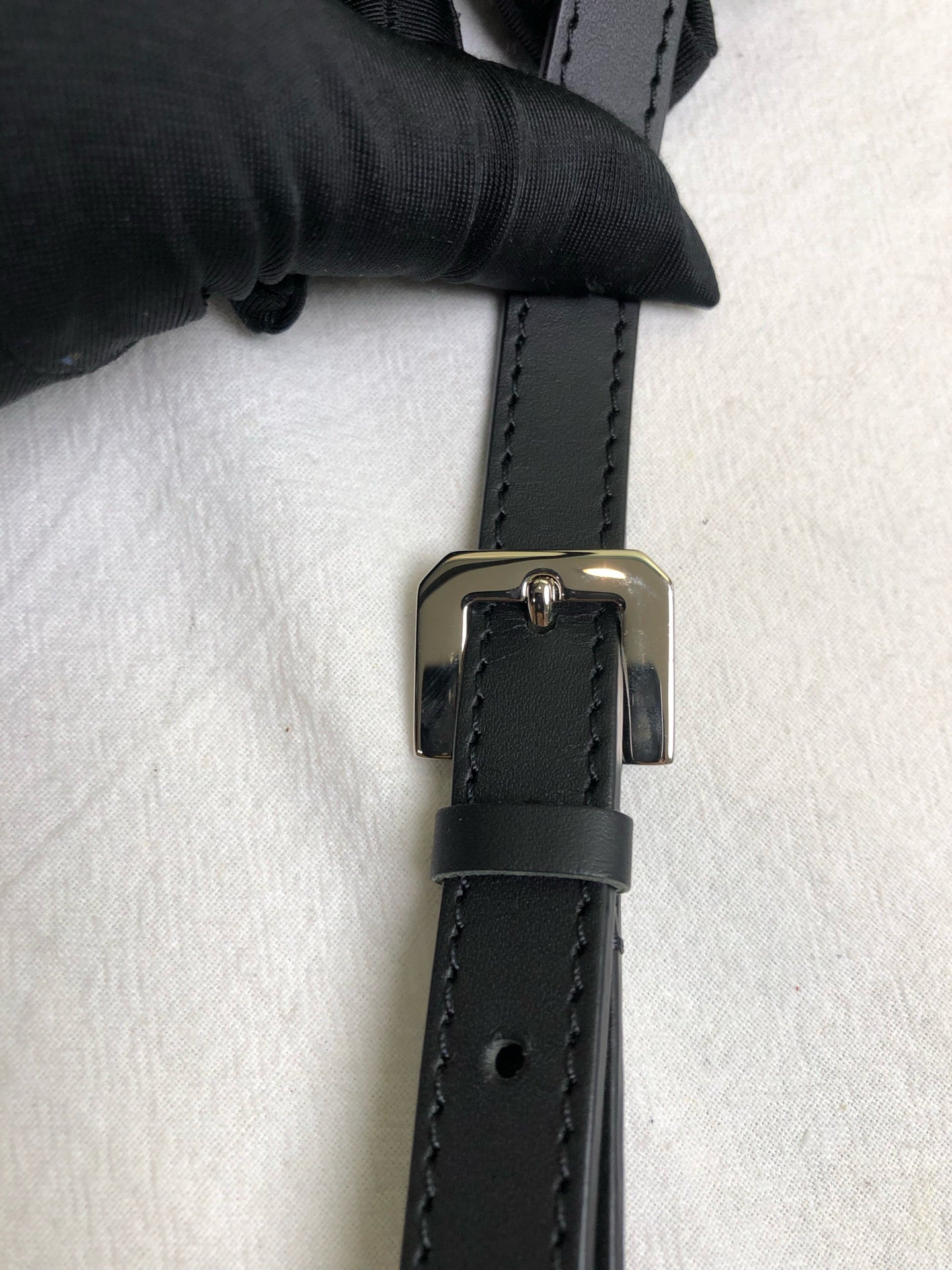 Goyard Crossbody