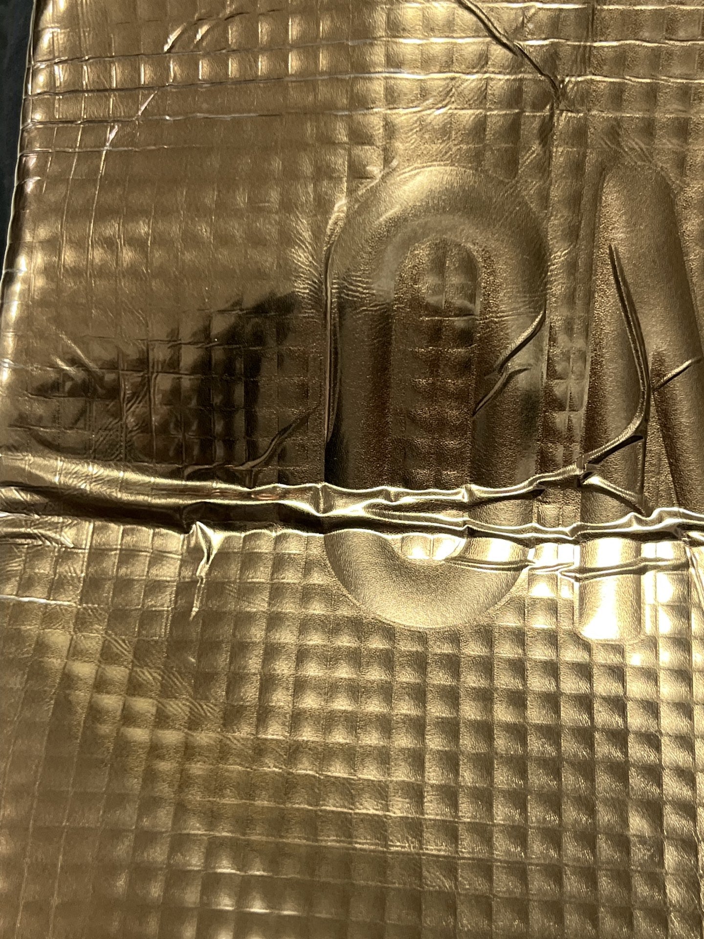 MOSCHINO Tote