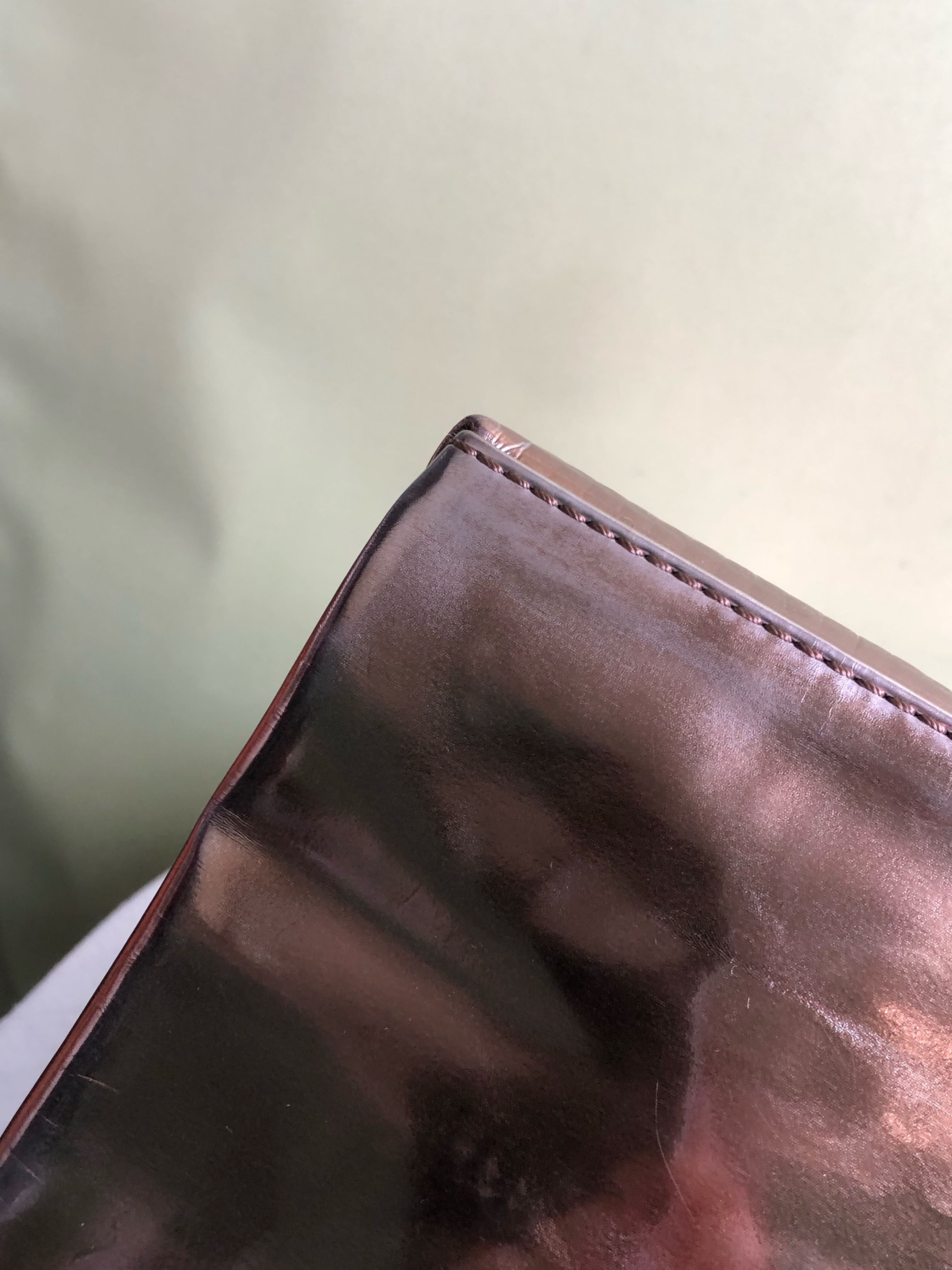 MOSCHINO Tote