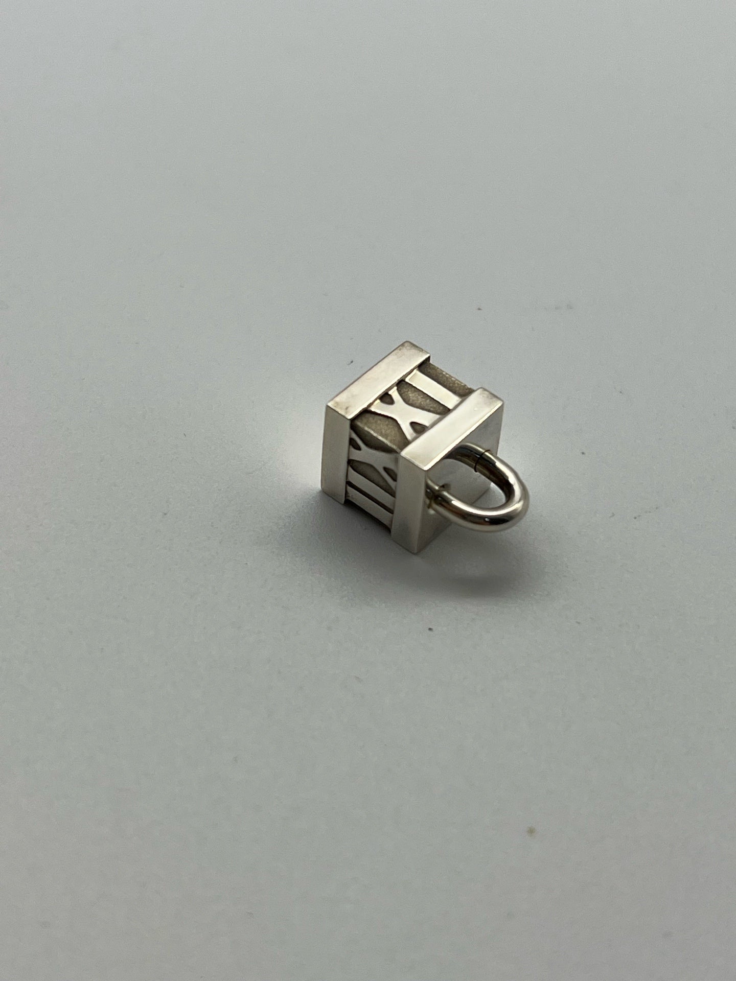 Tiffany Pendant