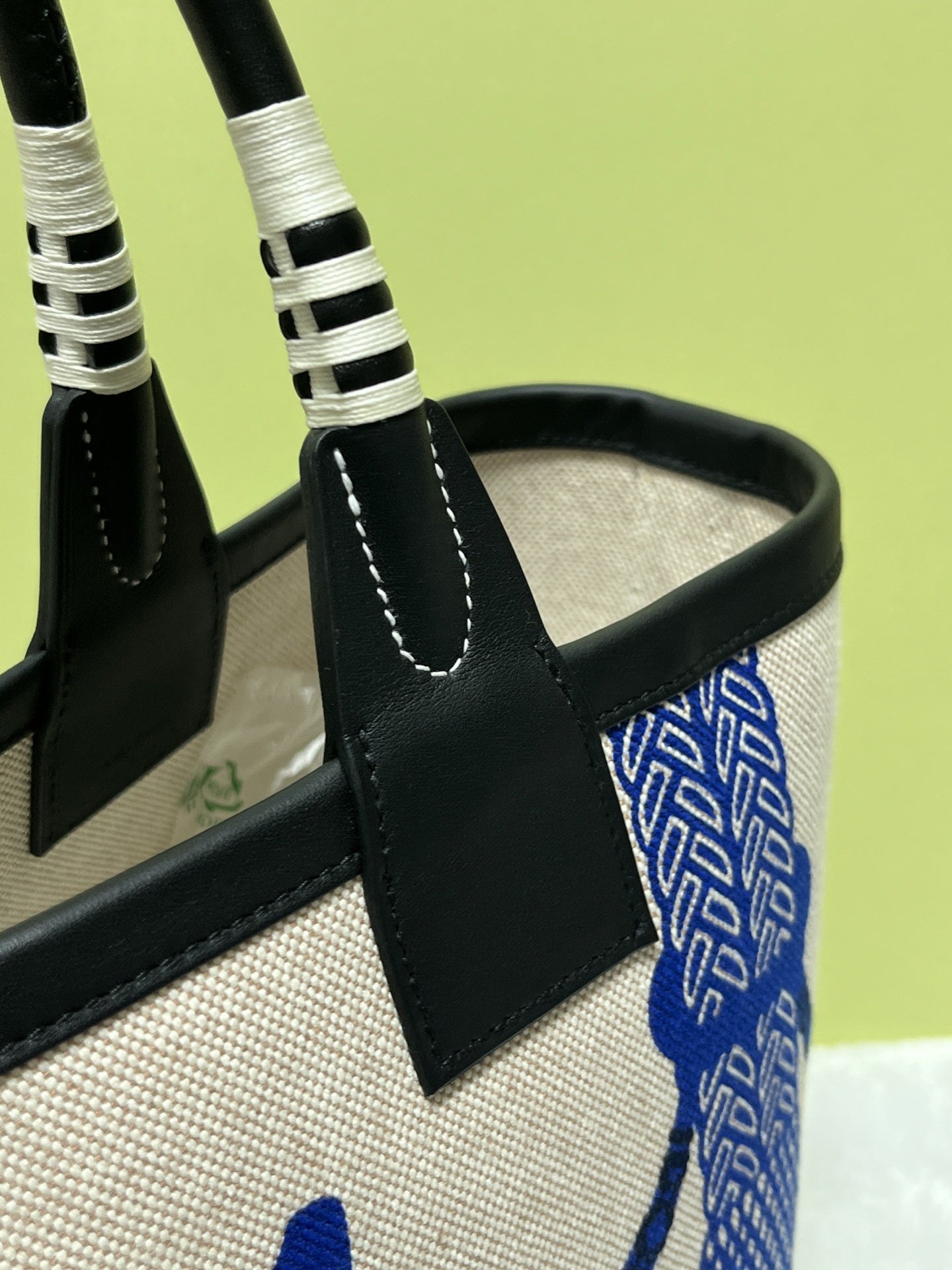 Hermes Satchel
