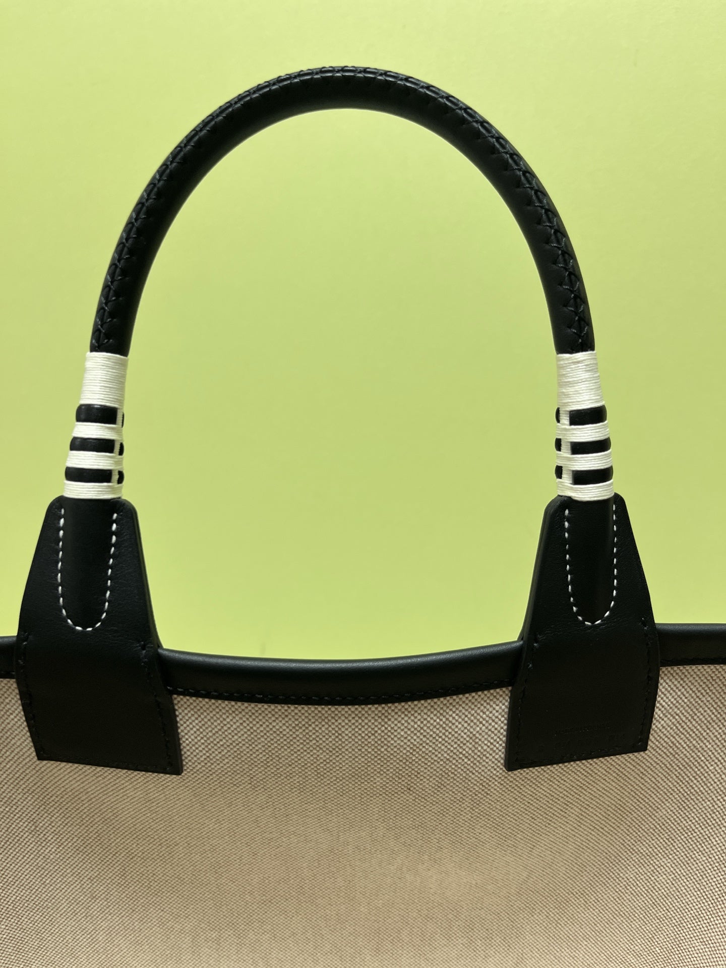 Hermes Satchel
