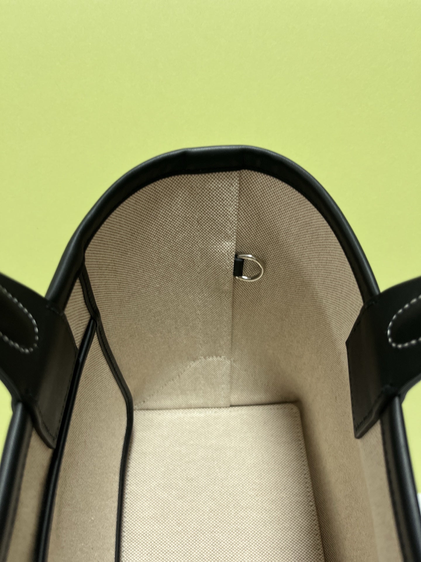 Hermes Satchel