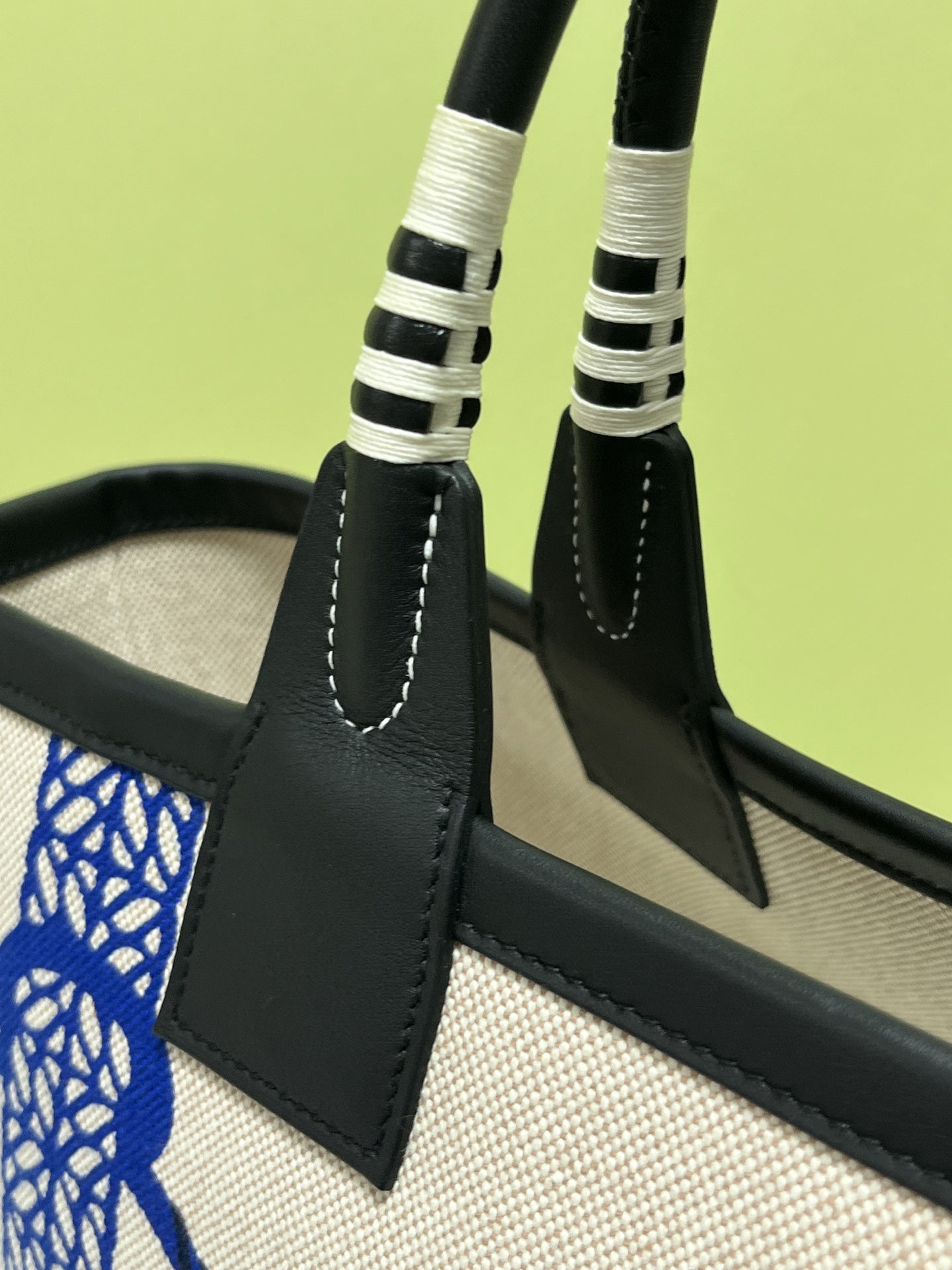 Hermes Satchel