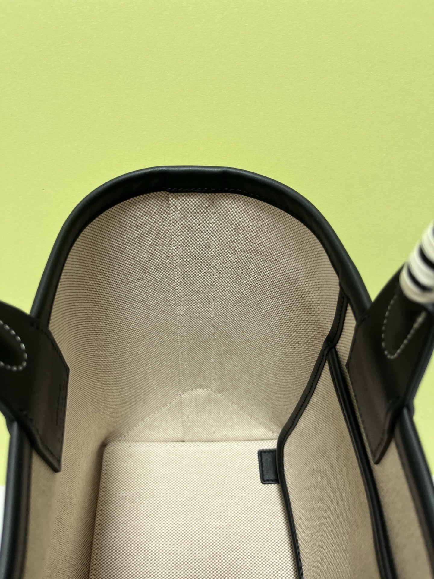 Hermes Satchel