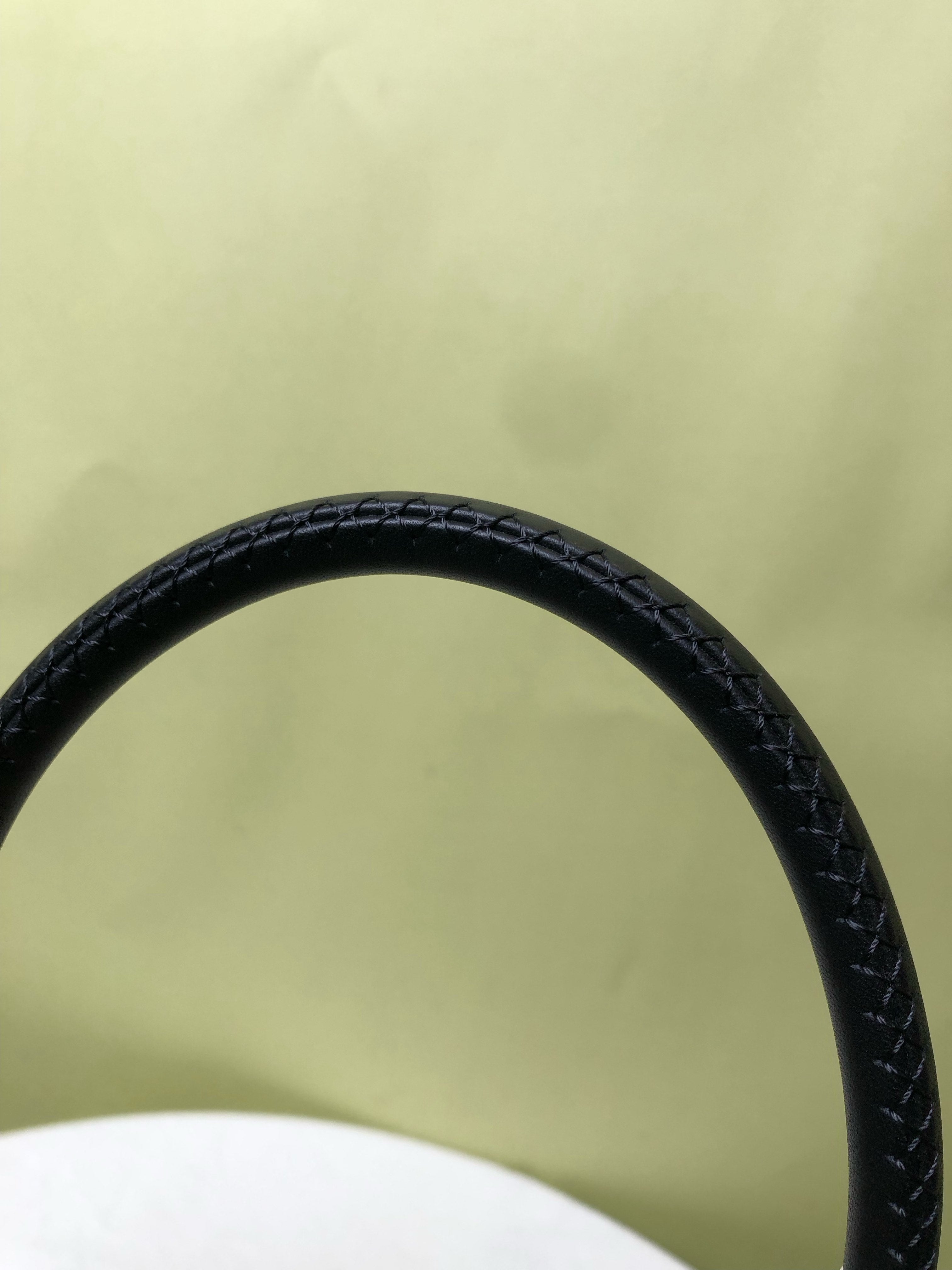 Hermes Satchel