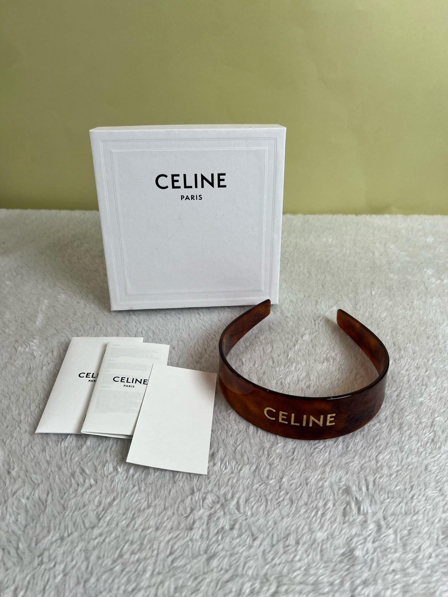 Celine