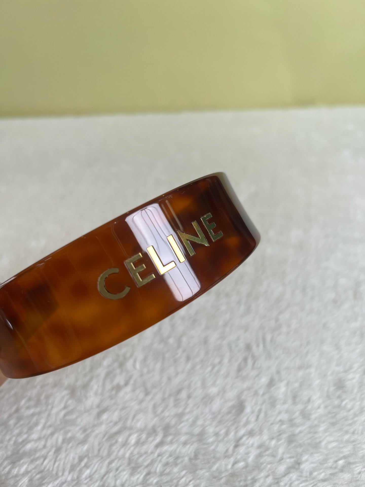 Celine