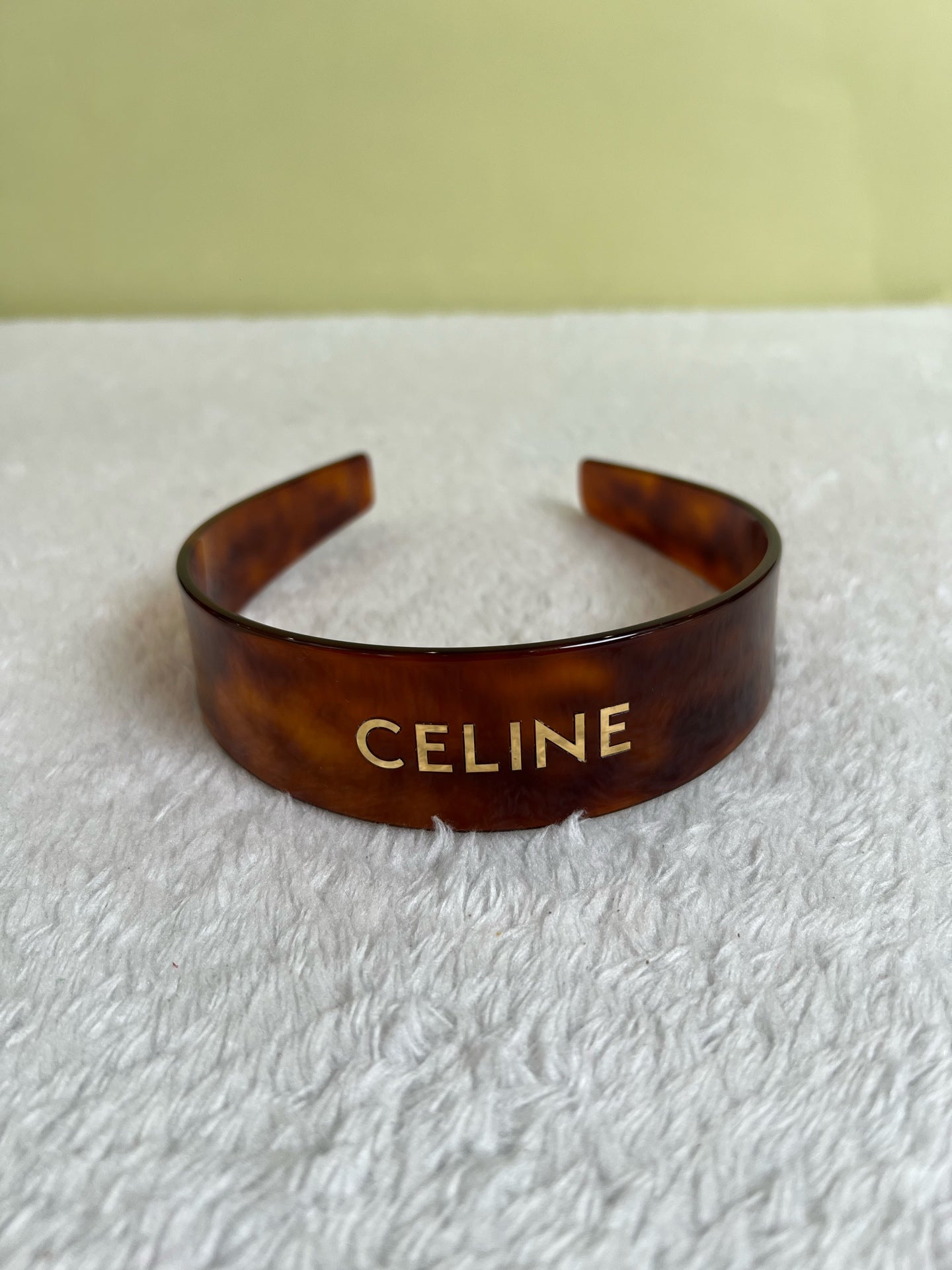 Celine