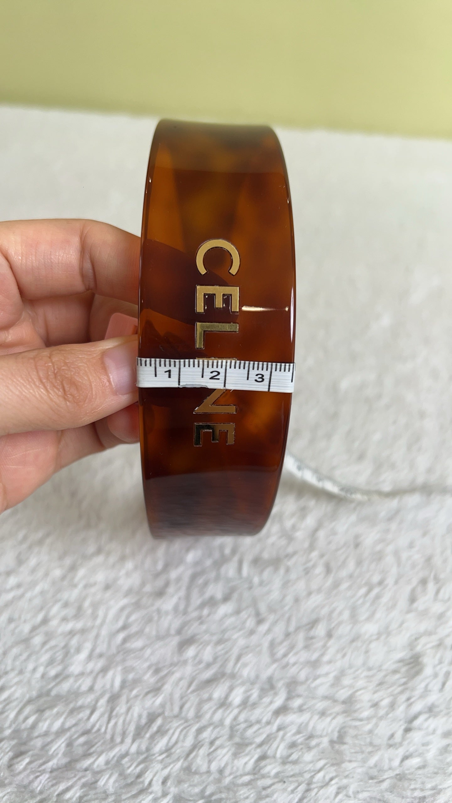 Celine
