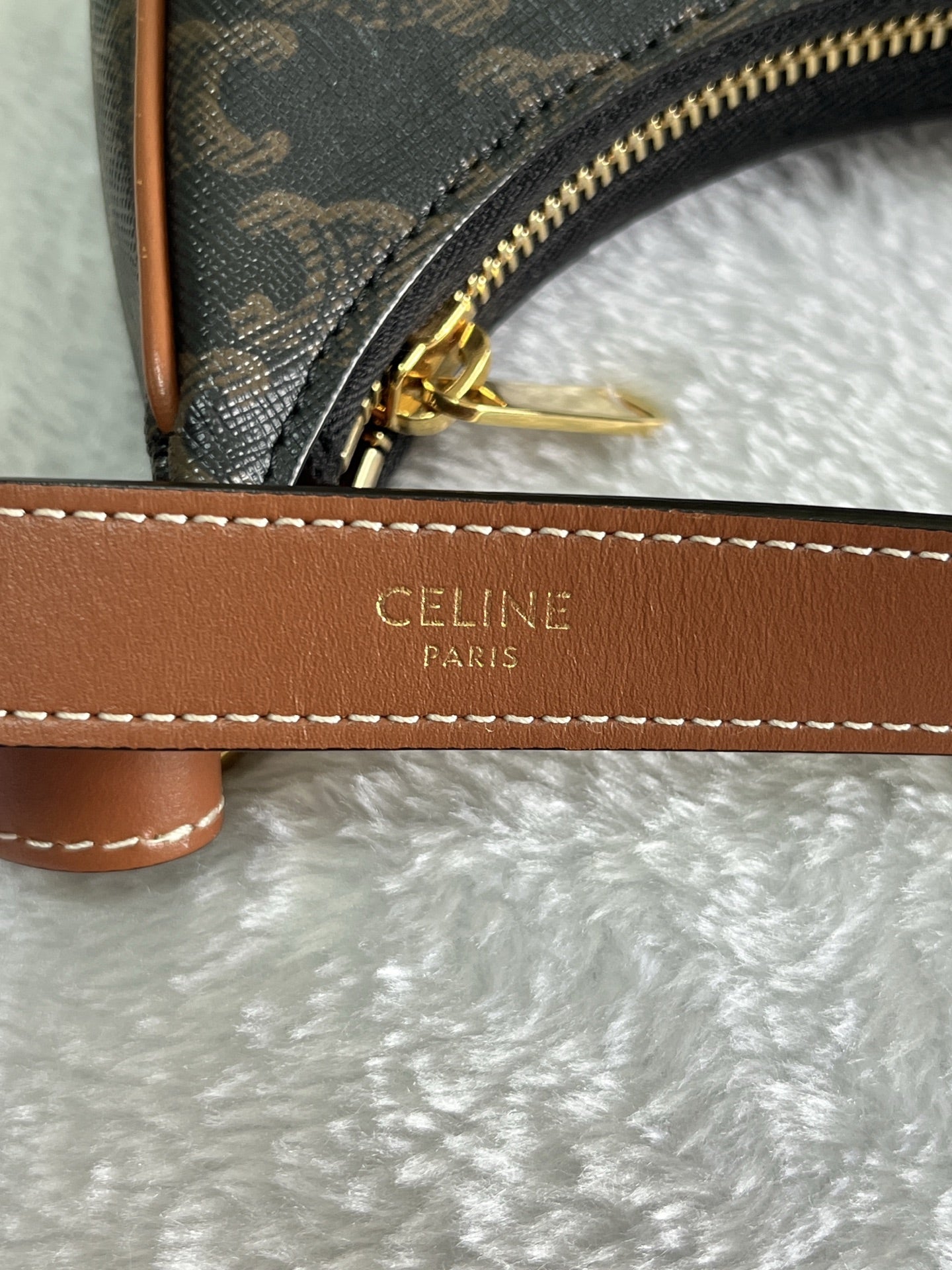 Celine Brown