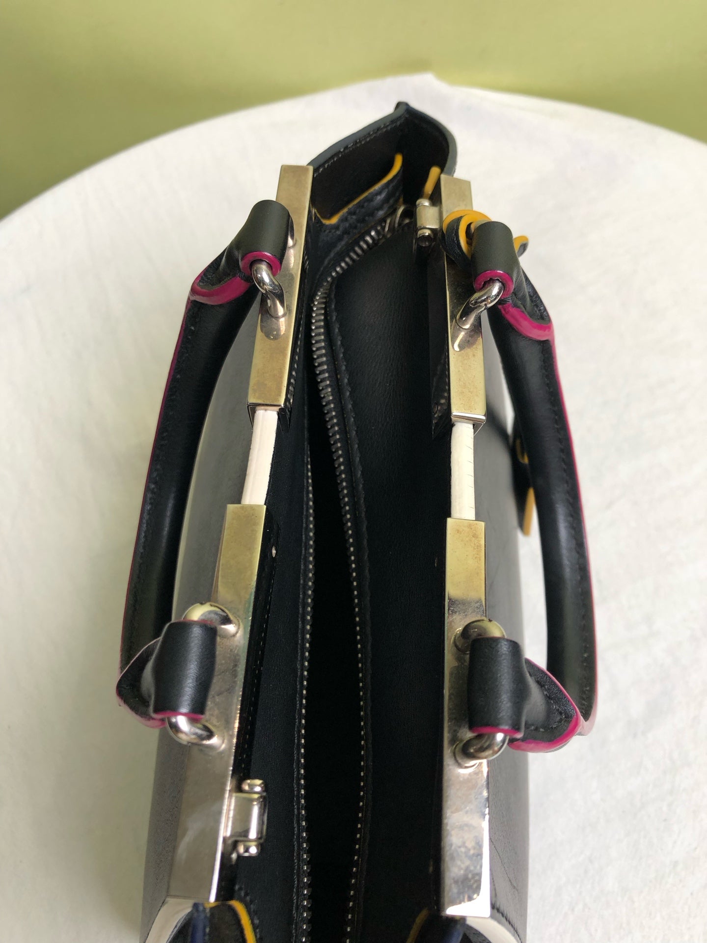 Fendi Black
