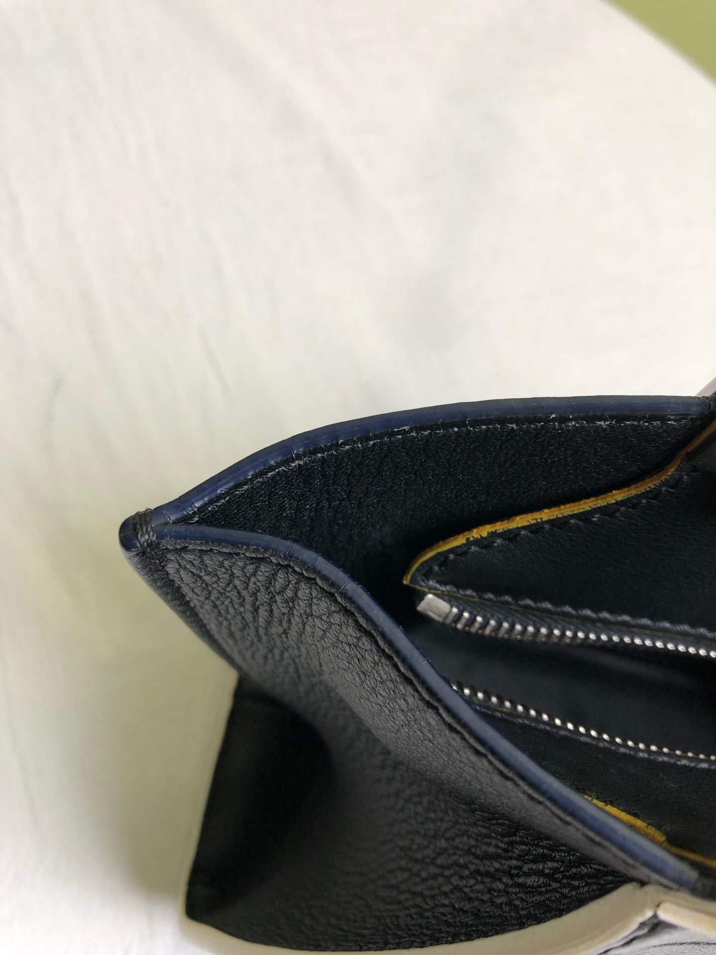 Fendi Black