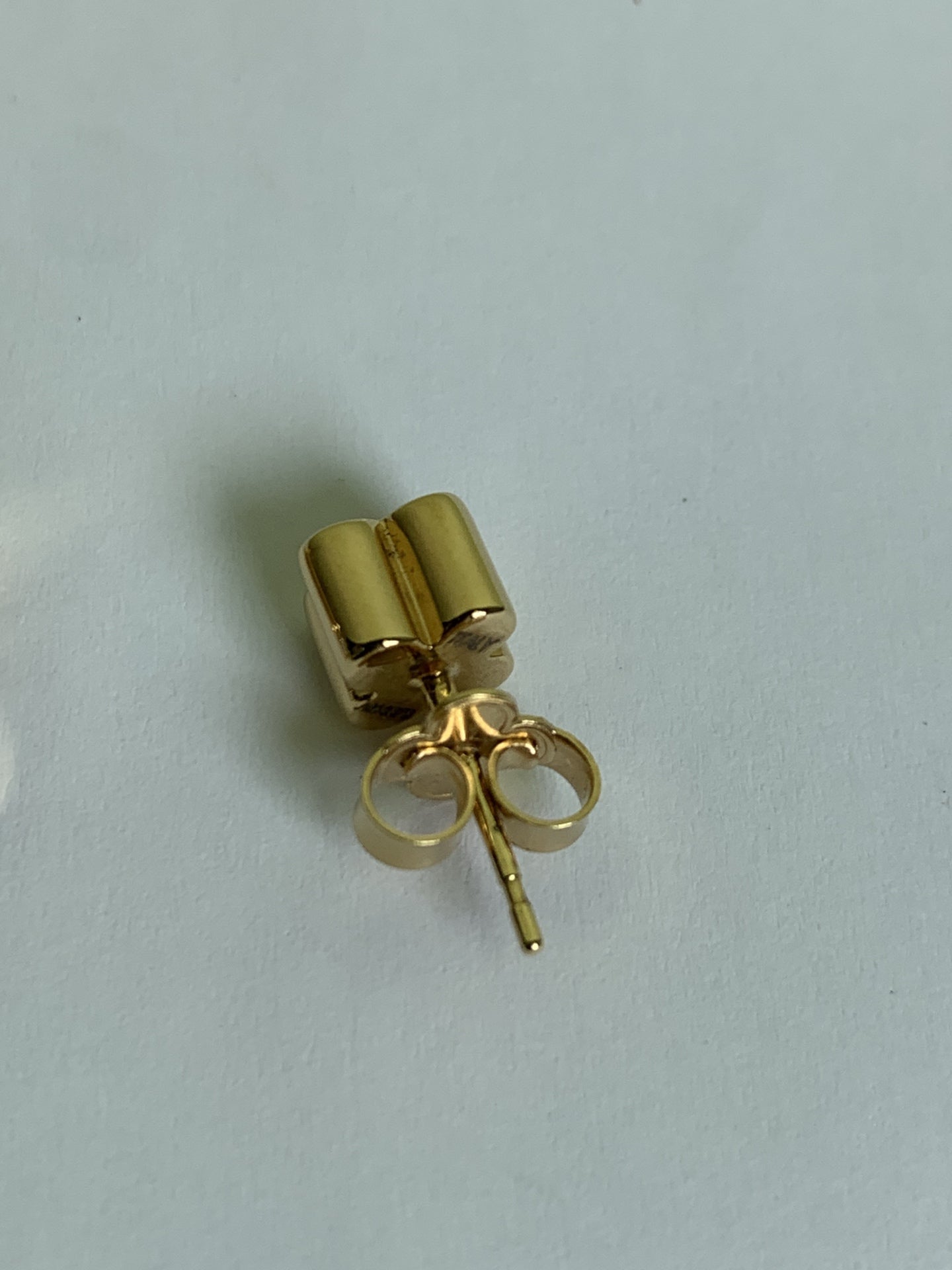 Louis Vuitton Gold