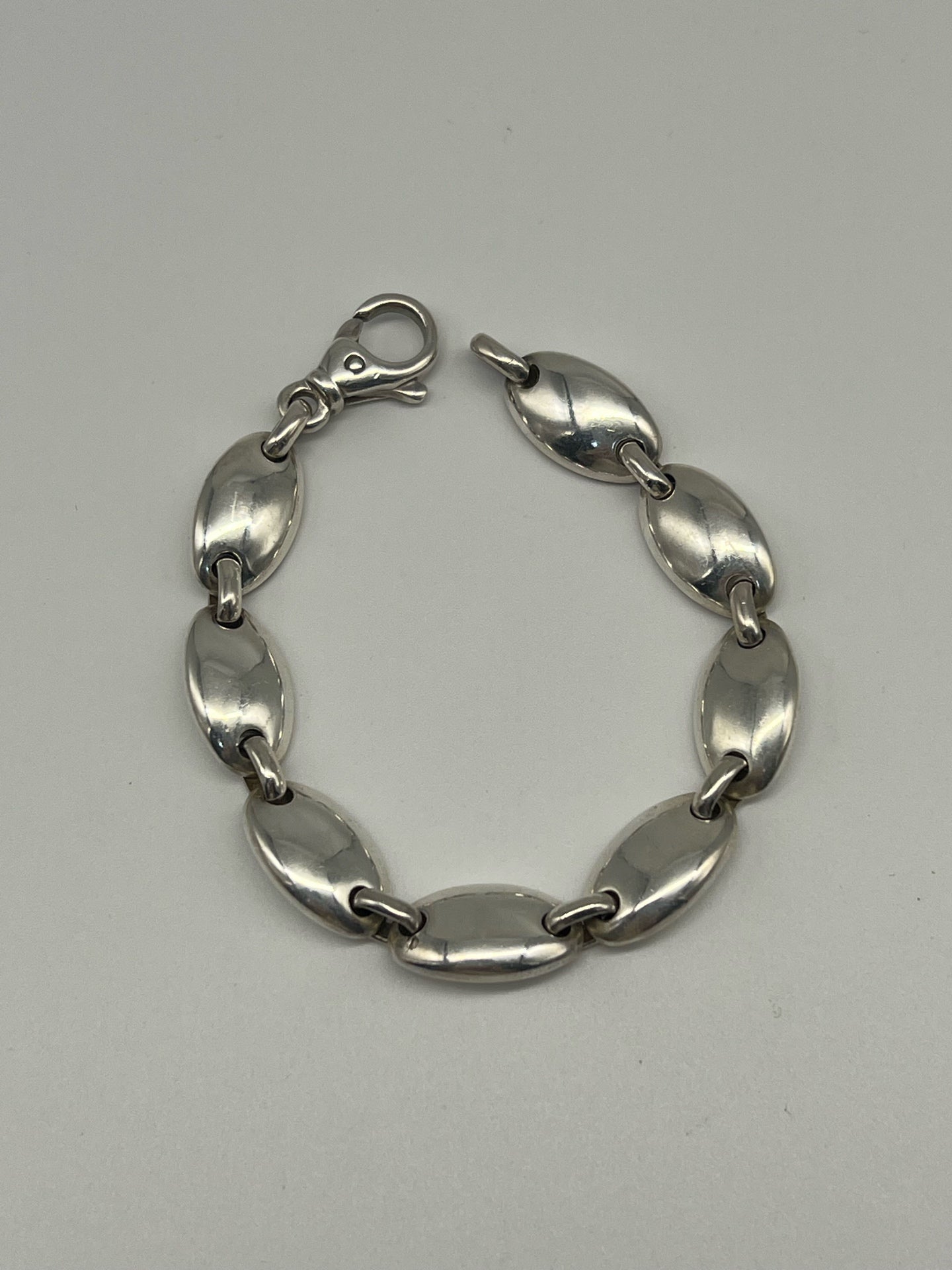 Tiffany Bracelet