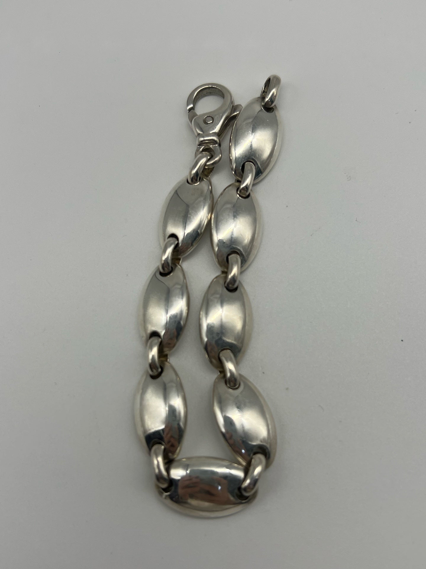 Tiffany Bracelet