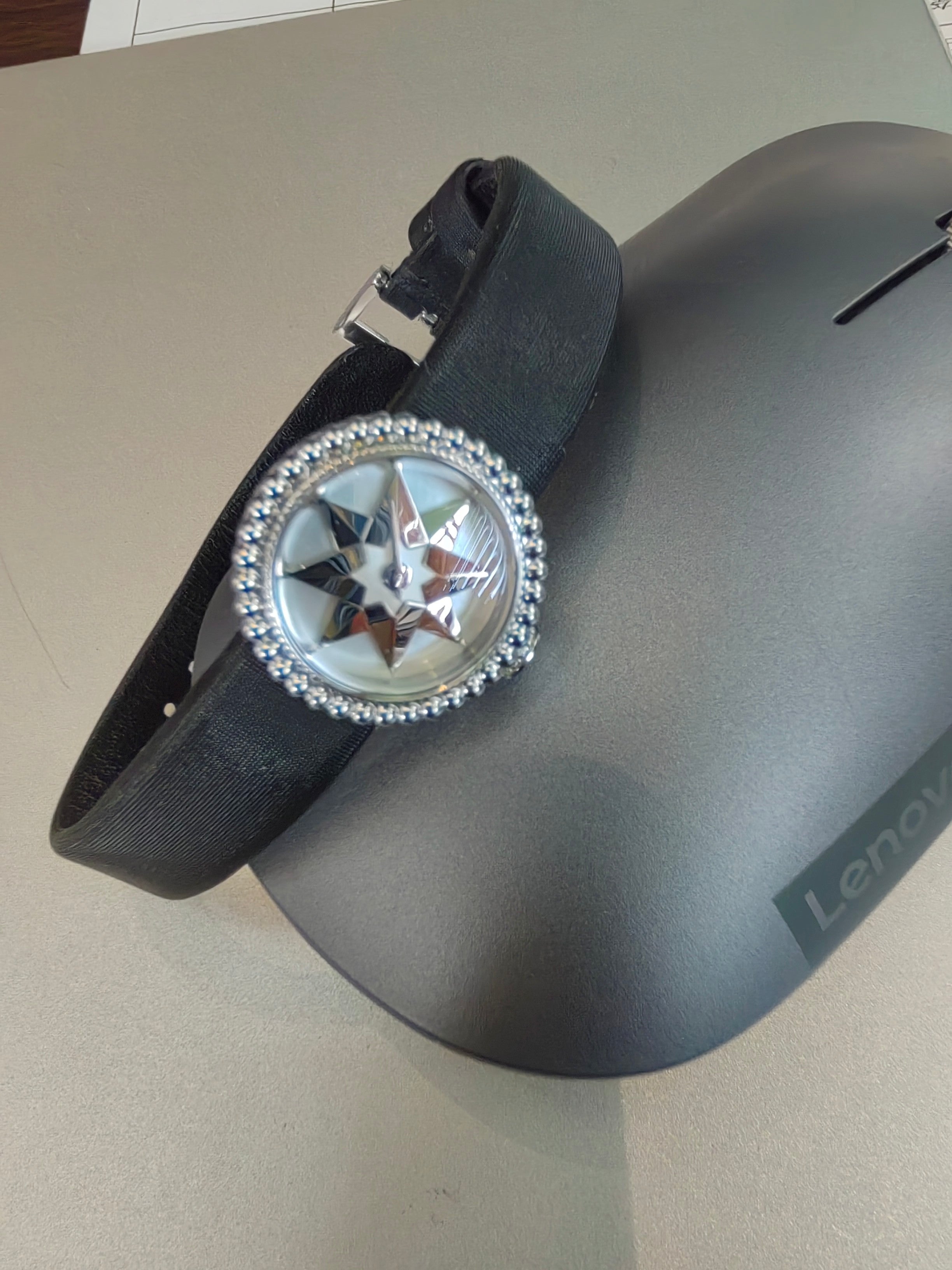 Dior Quartz watch