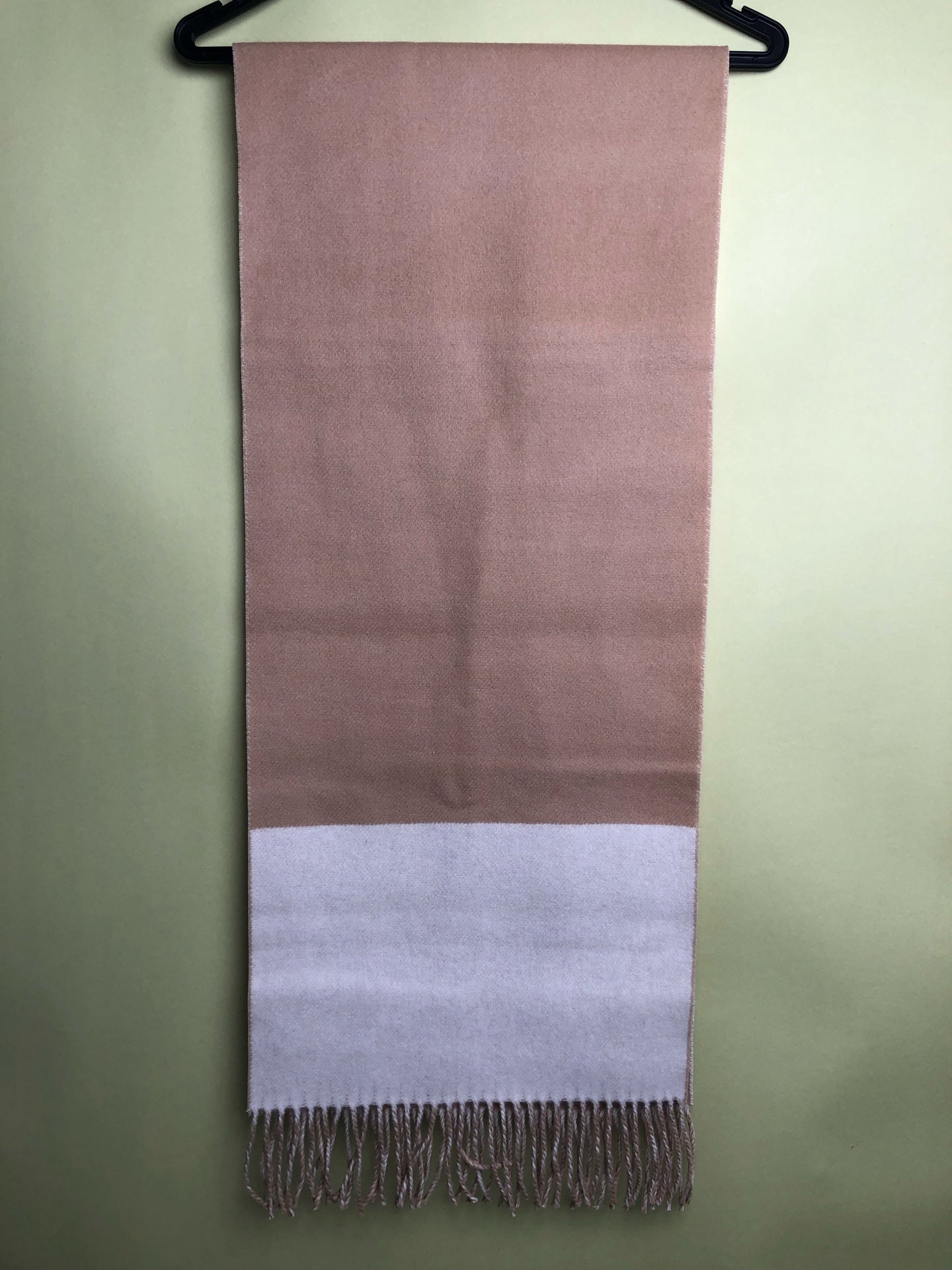 Hermes Scarf