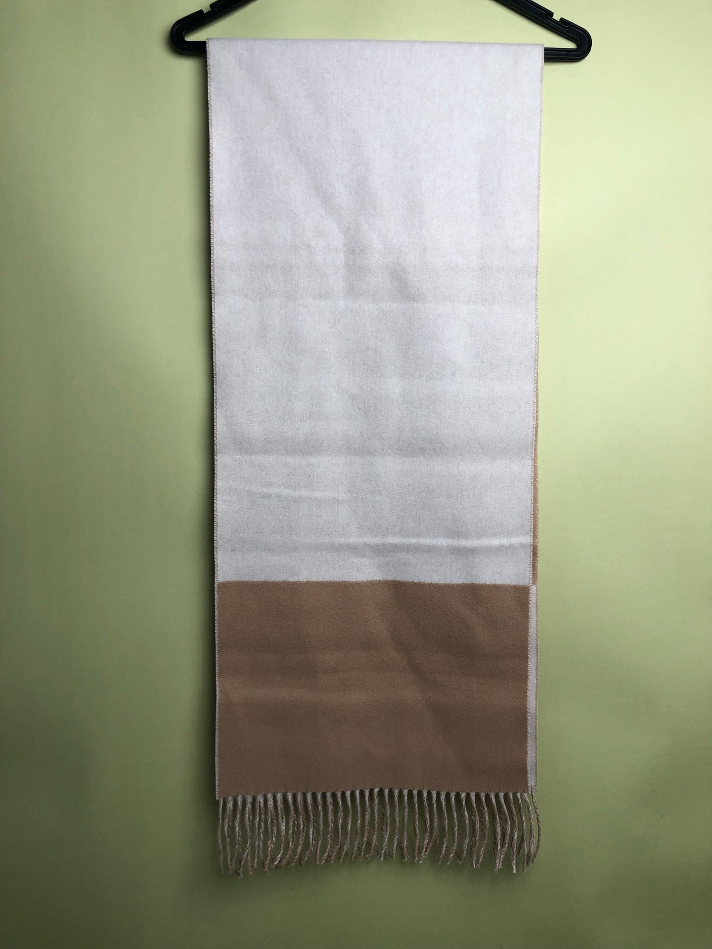 Hermes Scarf