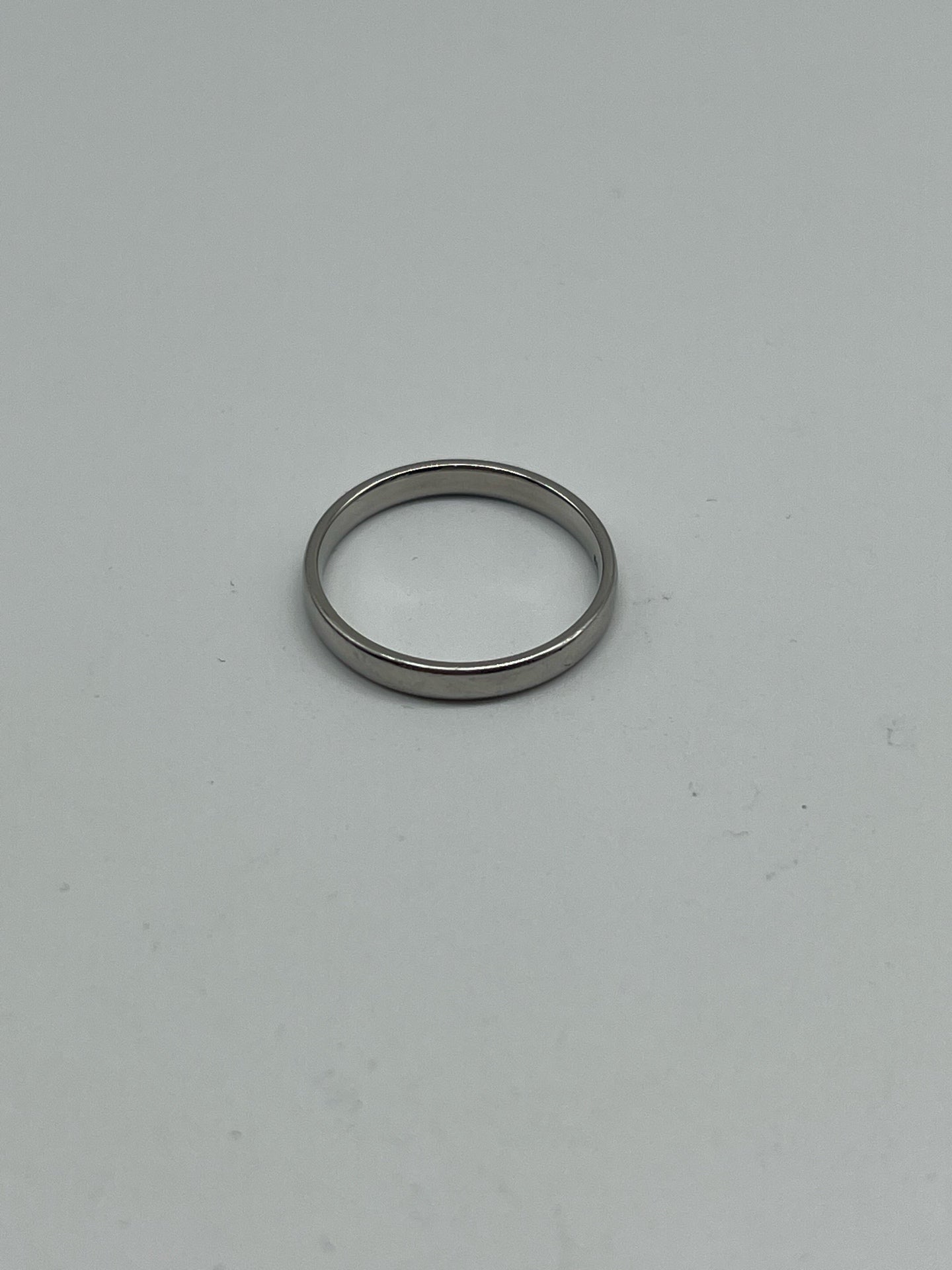 DE BEERS戴比尔斯 Ring