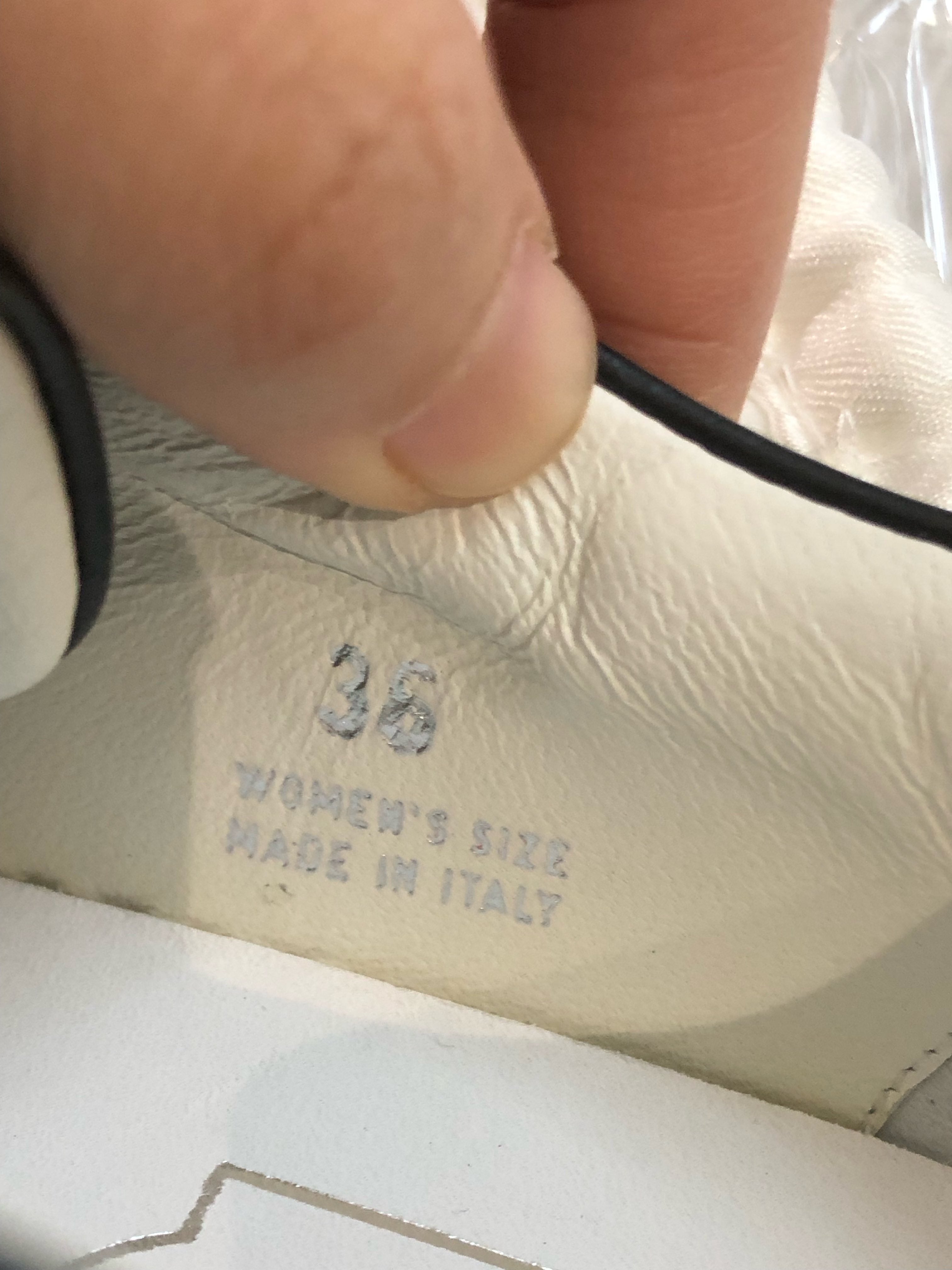 Roger Vivier Black Lifestyle sneakers