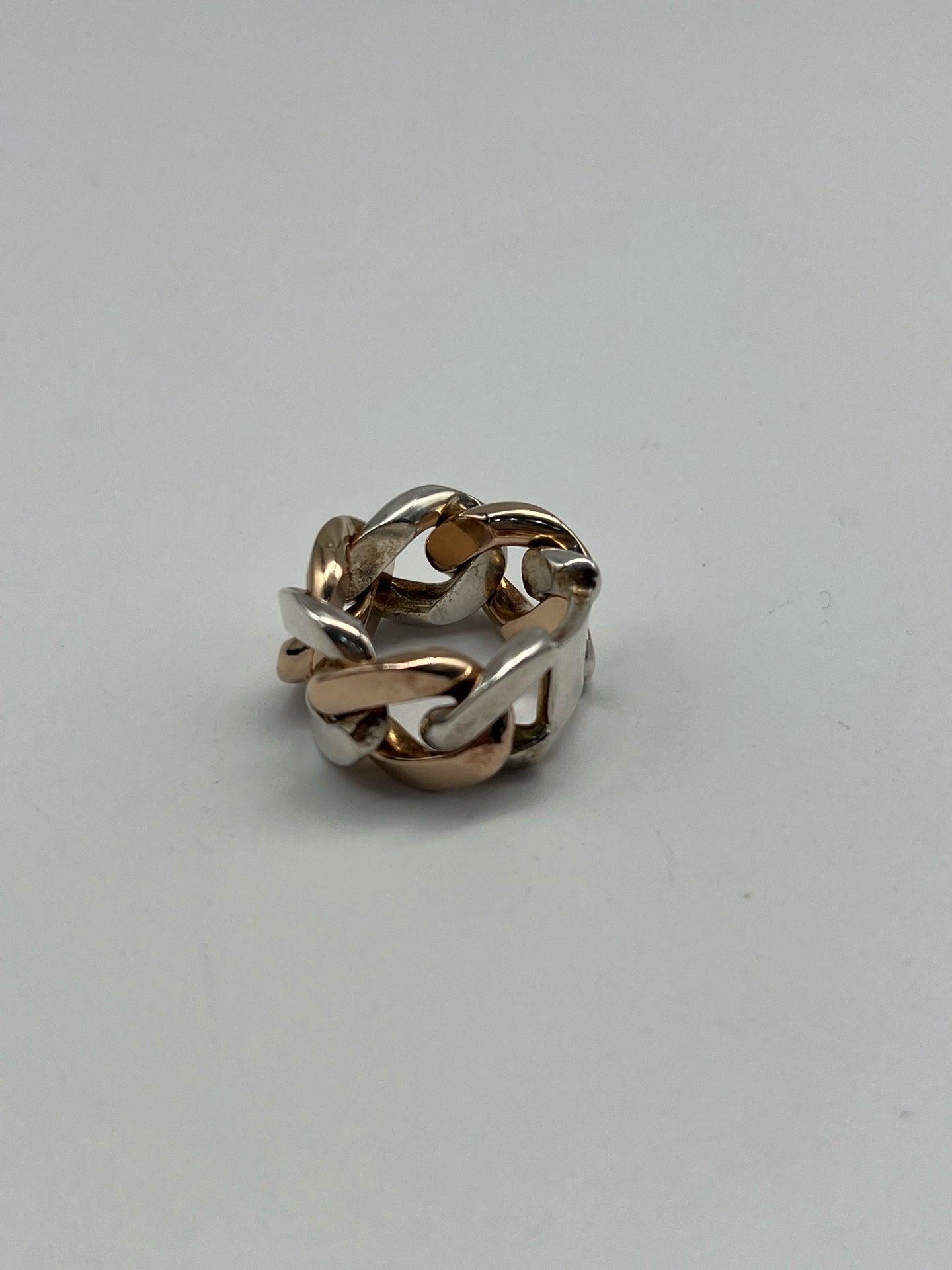 Bottega Veneta Ring