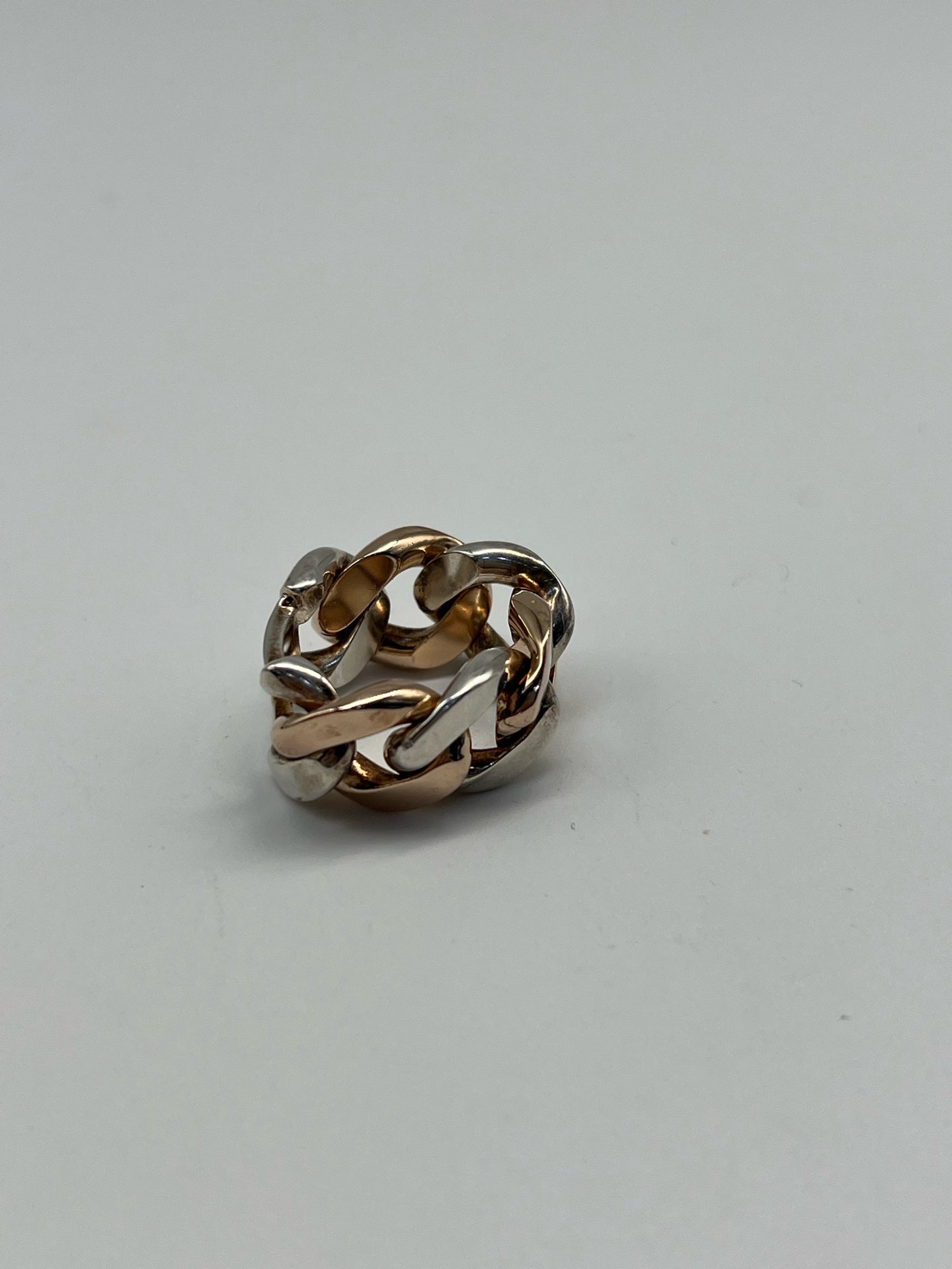 Bottega Veneta Ring