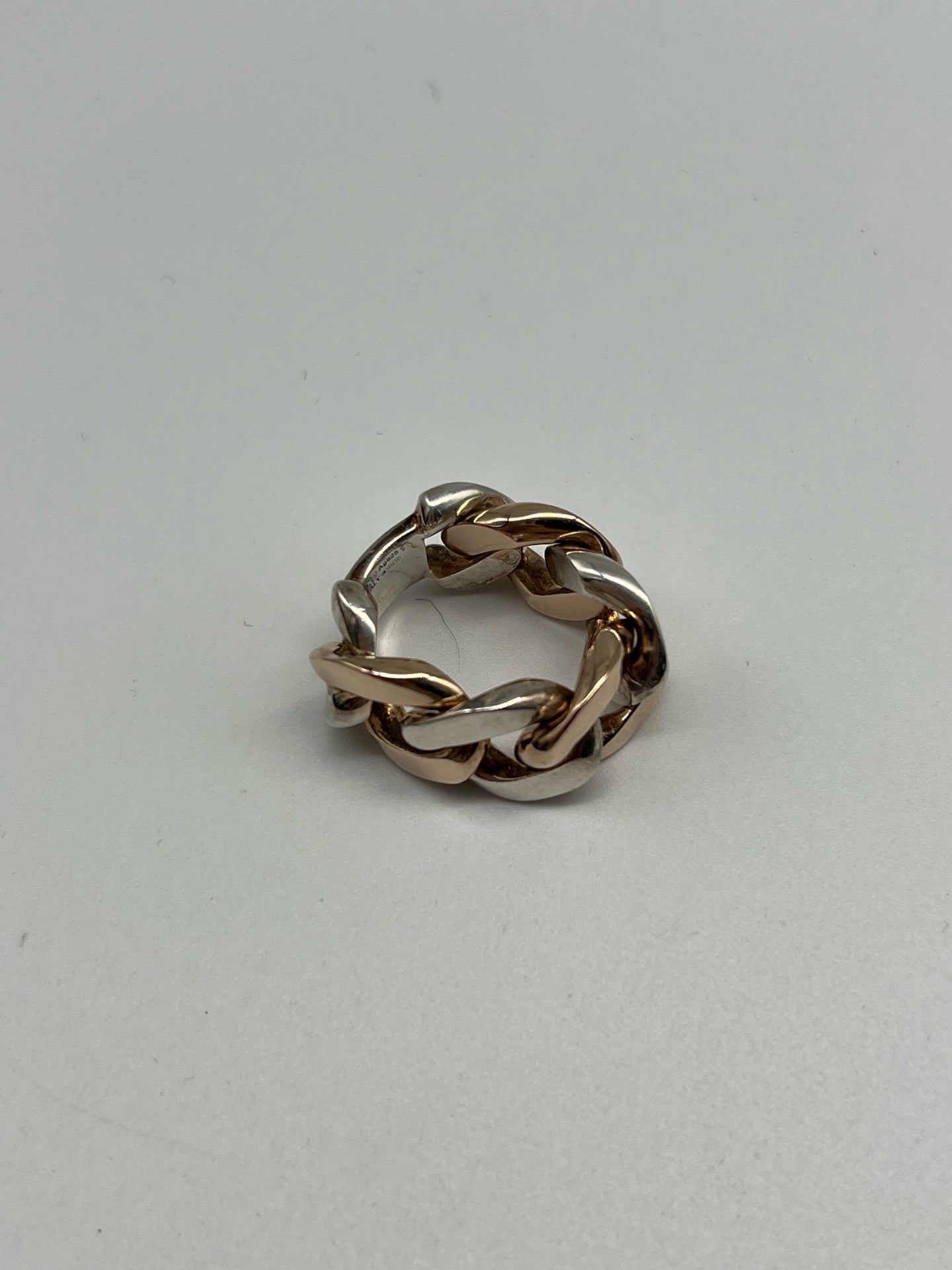 Bottega Veneta Ring