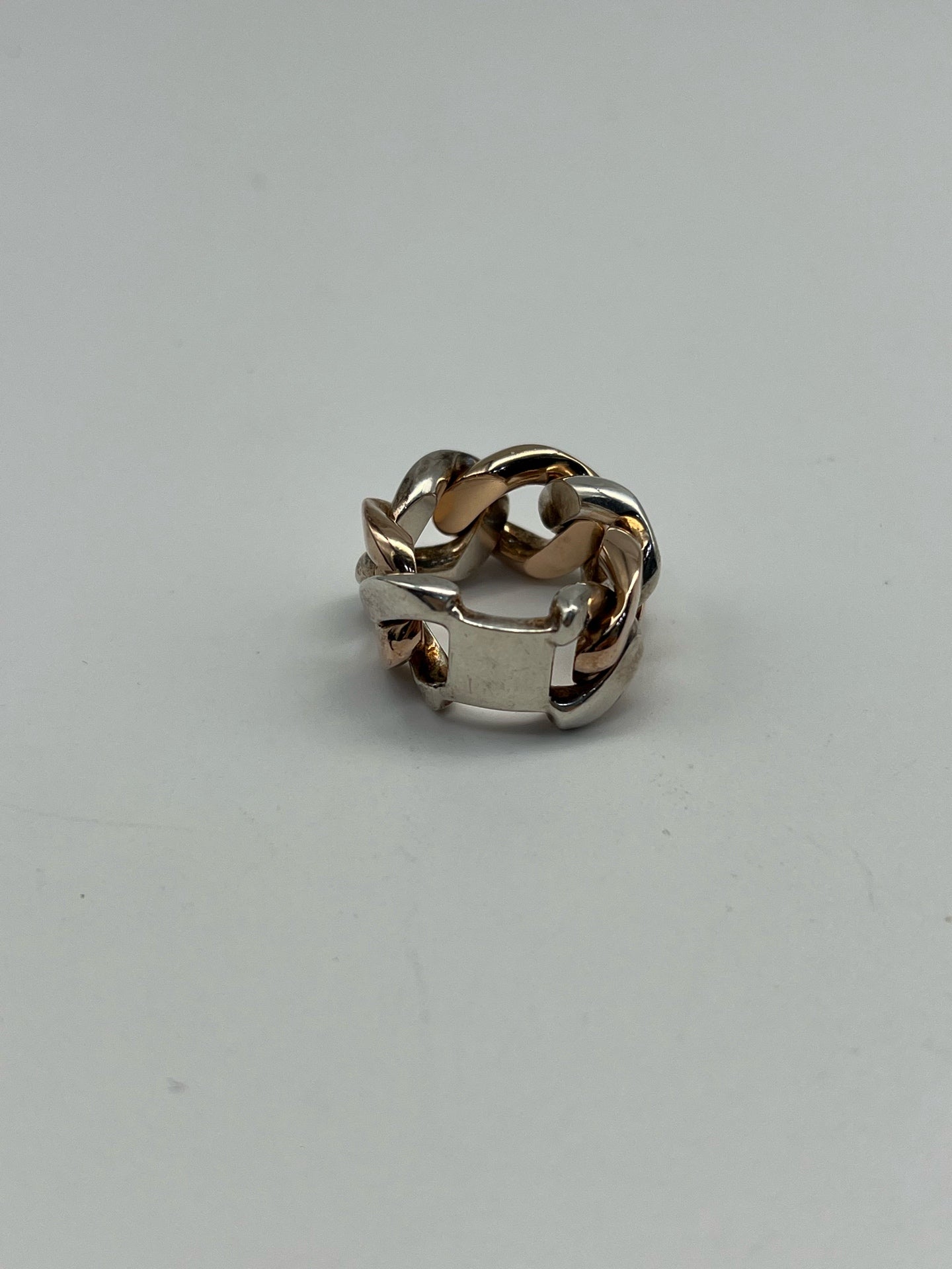 Bottega Veneta Ring